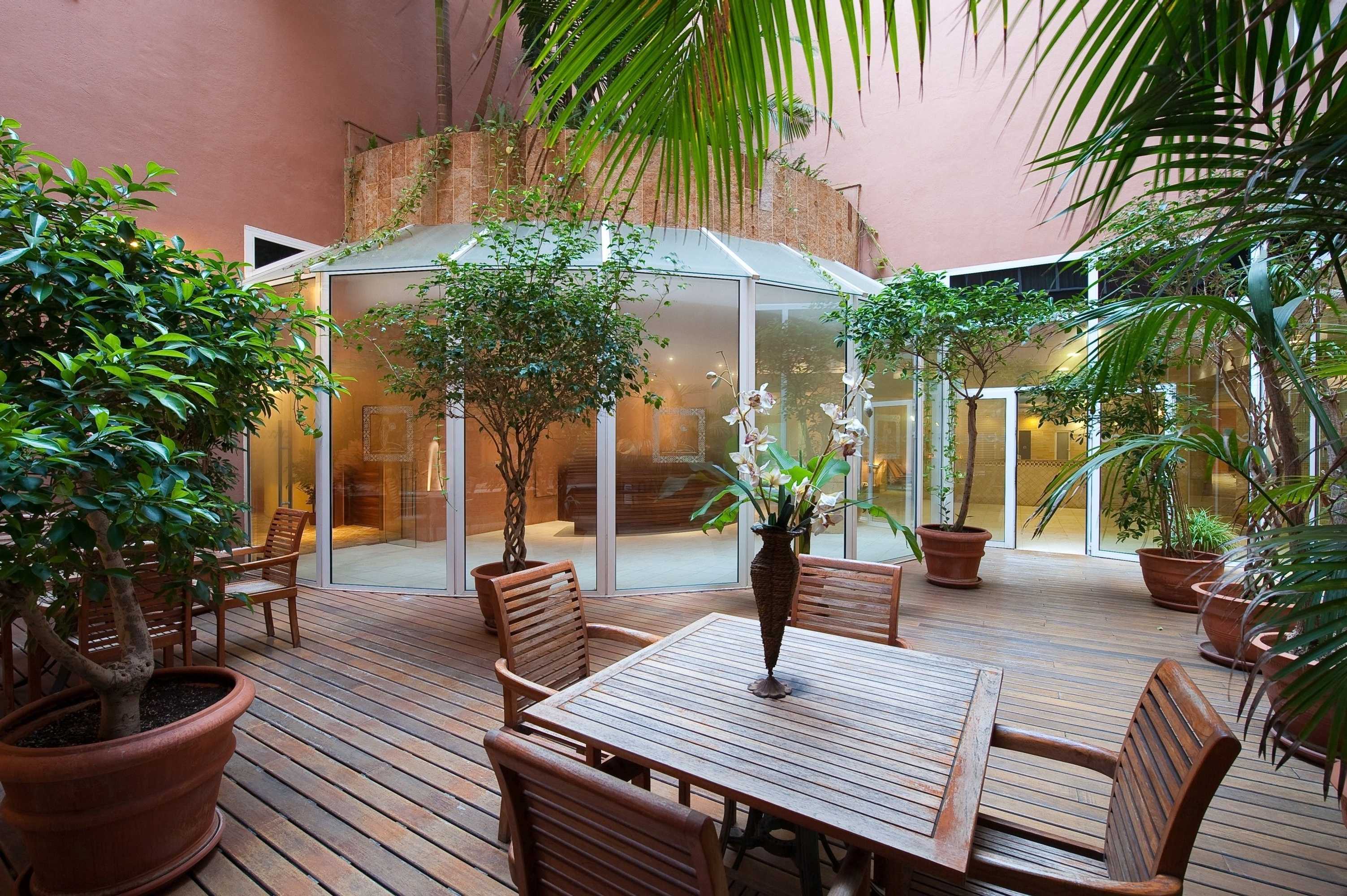 Gift card for Gran Hotel Elba Estepona Thalasso & Spa Gift card for Gran Hotel Elba Estepona Thalasso & Spa