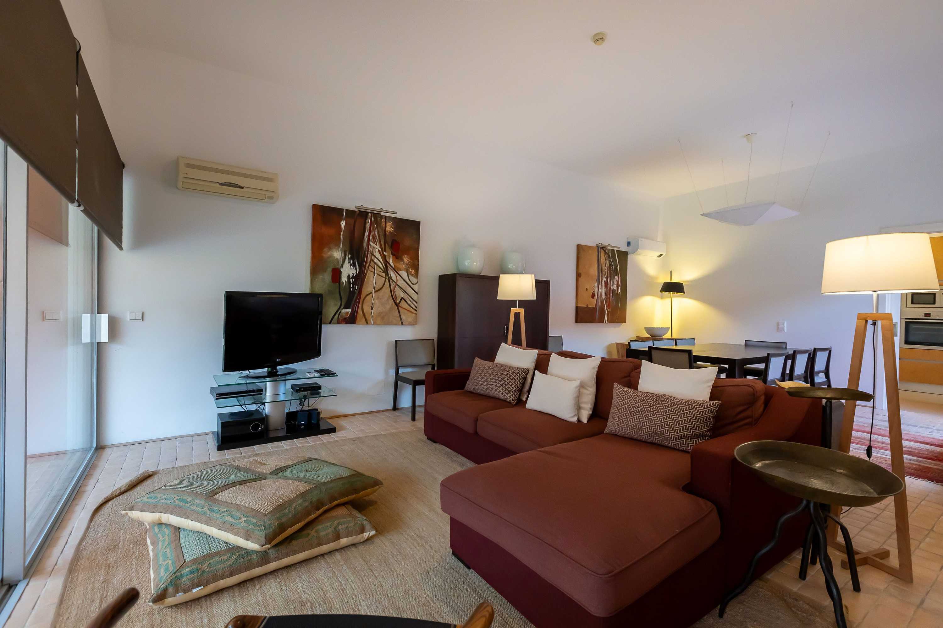 Gift card for Bom Sucesso Resort Gift card for Bom Sucesso Resort