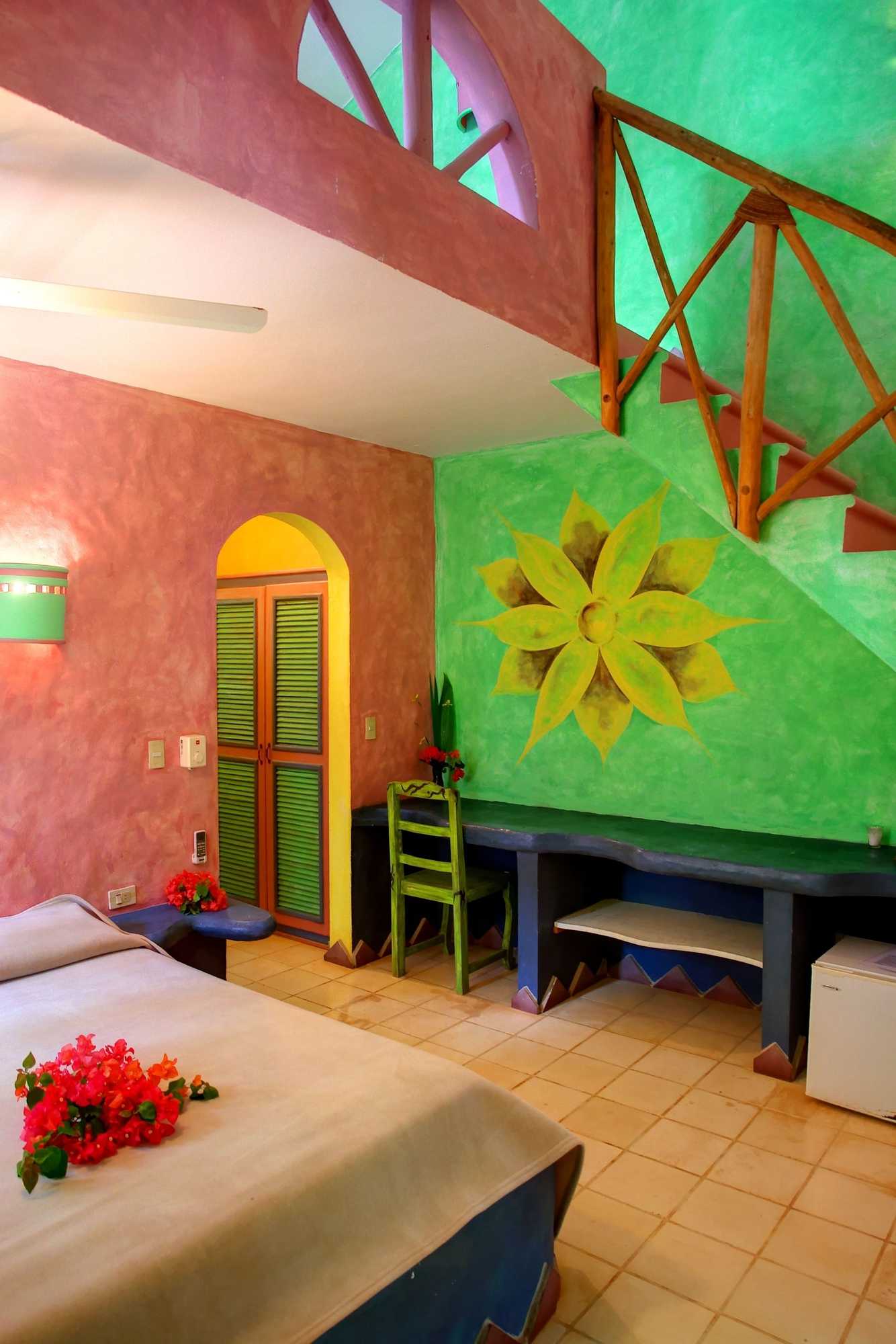 Gift card for Hotel La Tortuga Gift card for Hotel La Tortuga