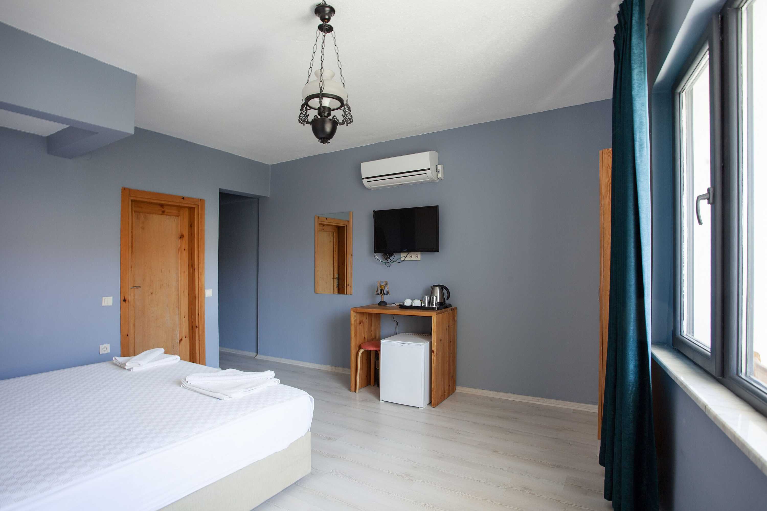 Gift card for Zephyros City Otel Gift card for Zephyros City Otel