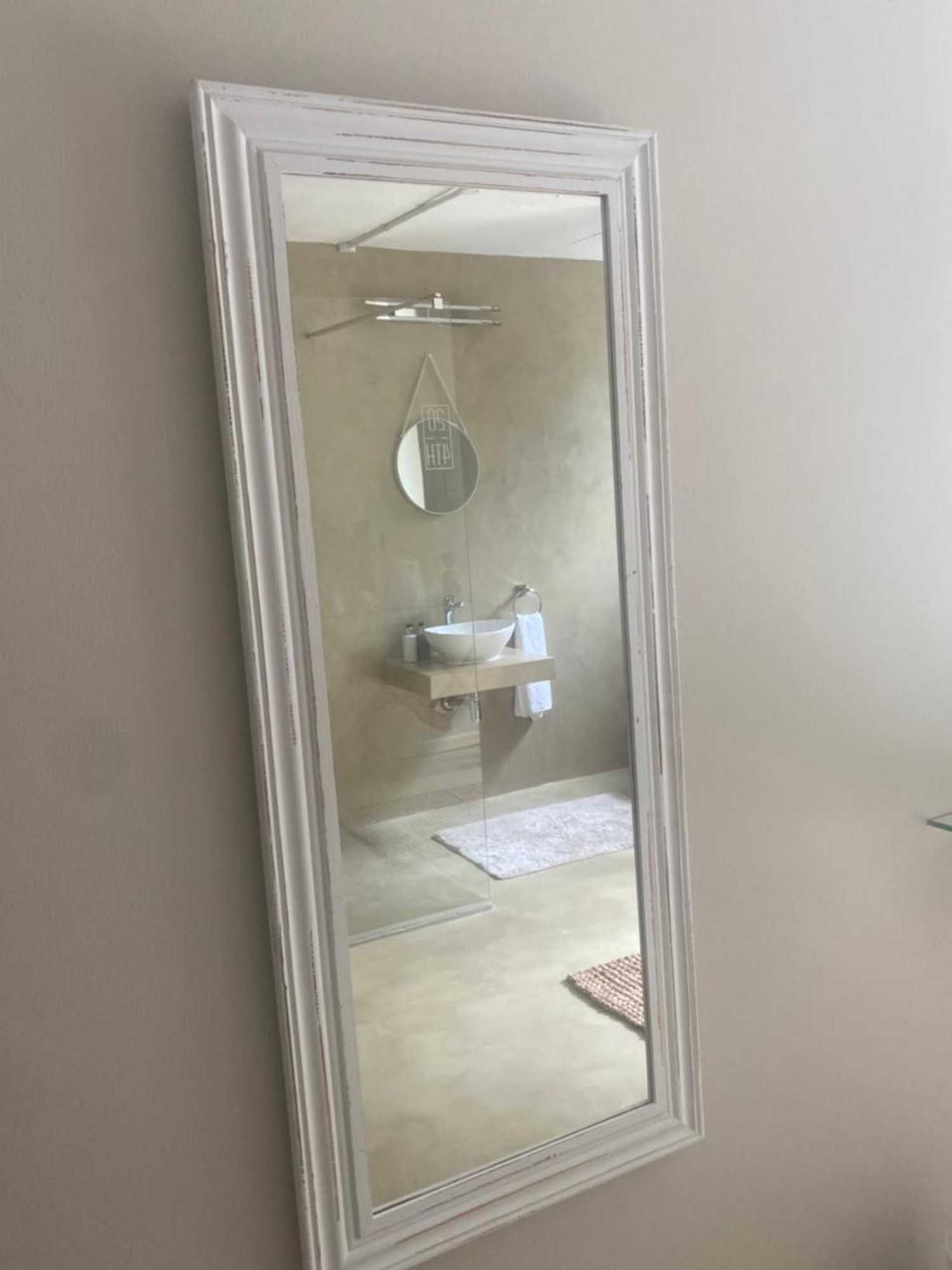 Gift card for Luxury Upmarket Guesthouse 20 on 4th