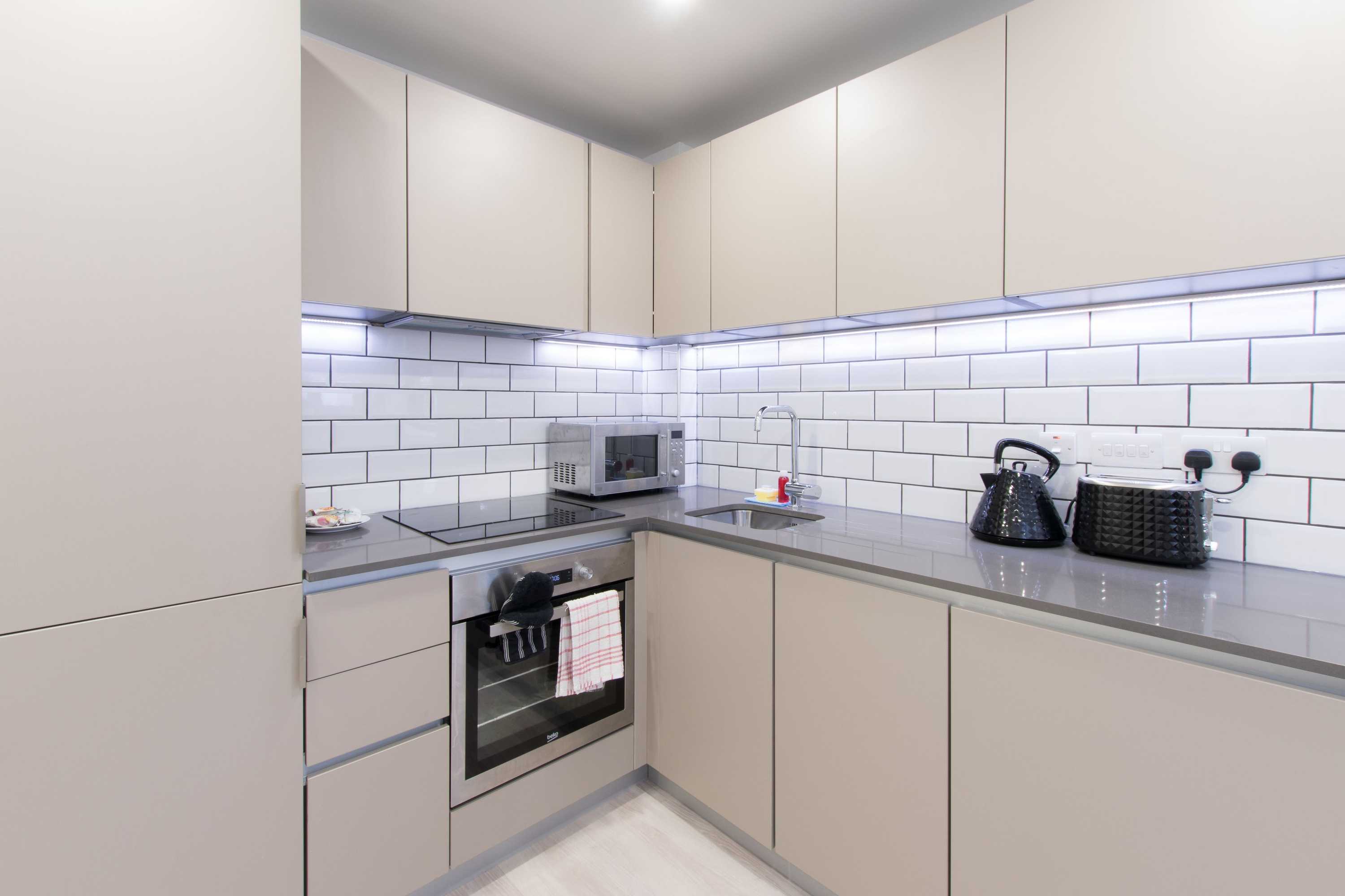 Gift card for City Stay Apartments - Platform Gift card for City Stay Apartments - Platform