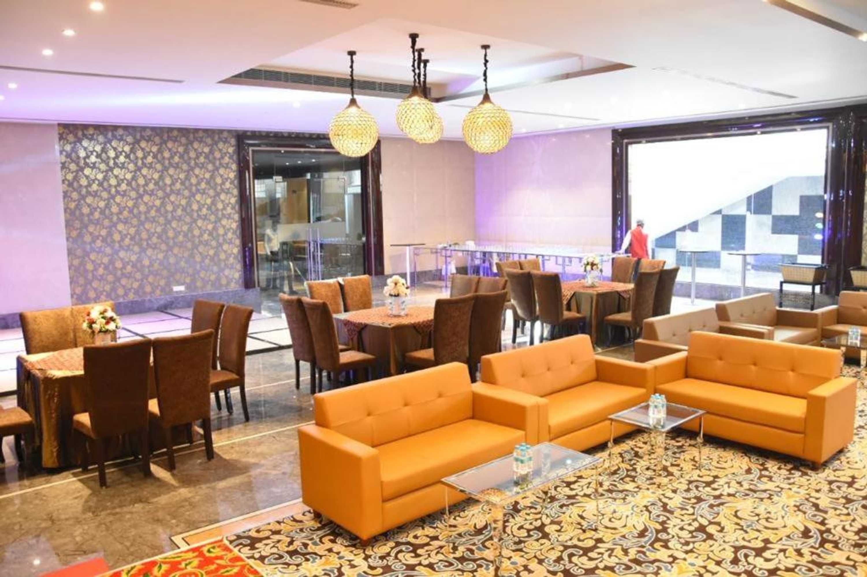 Gift card for The Grand Village Gift card for The Grand Village