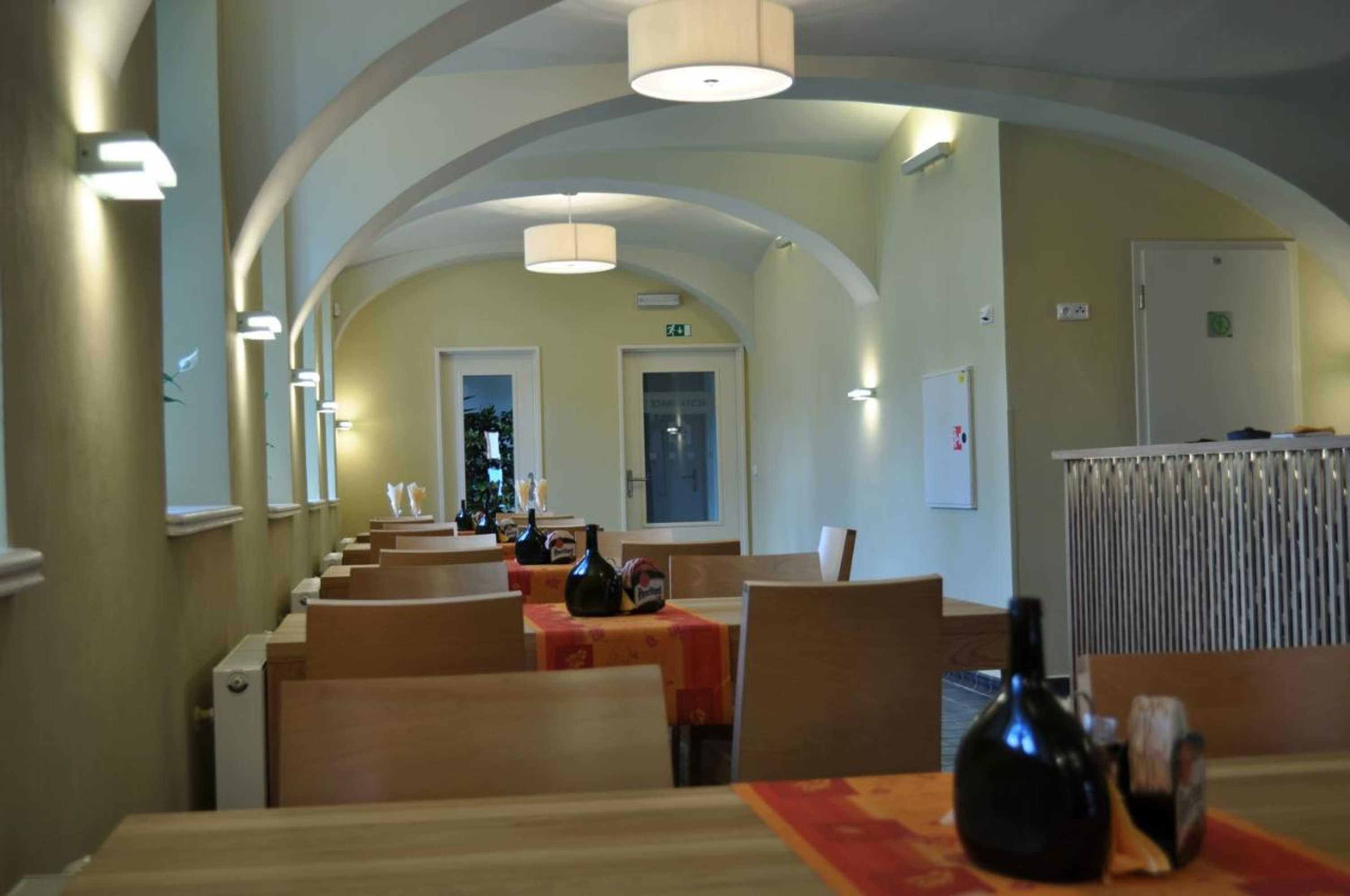 Gift card for Hostel Lípa - Továrna