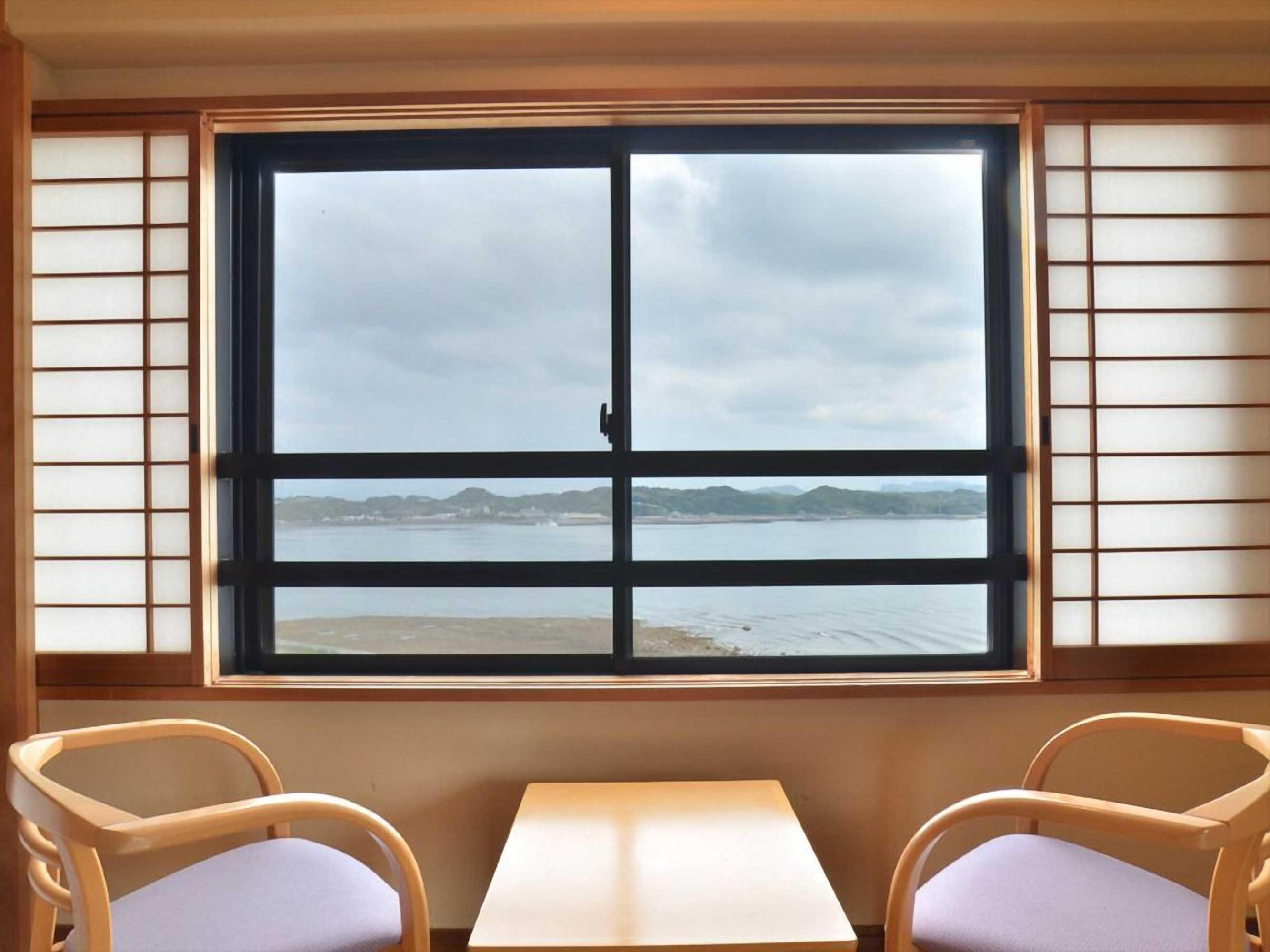 Gift card for Hotel Shouryuen Kaisei Gift card for Hotel Shouryuen Kaisei