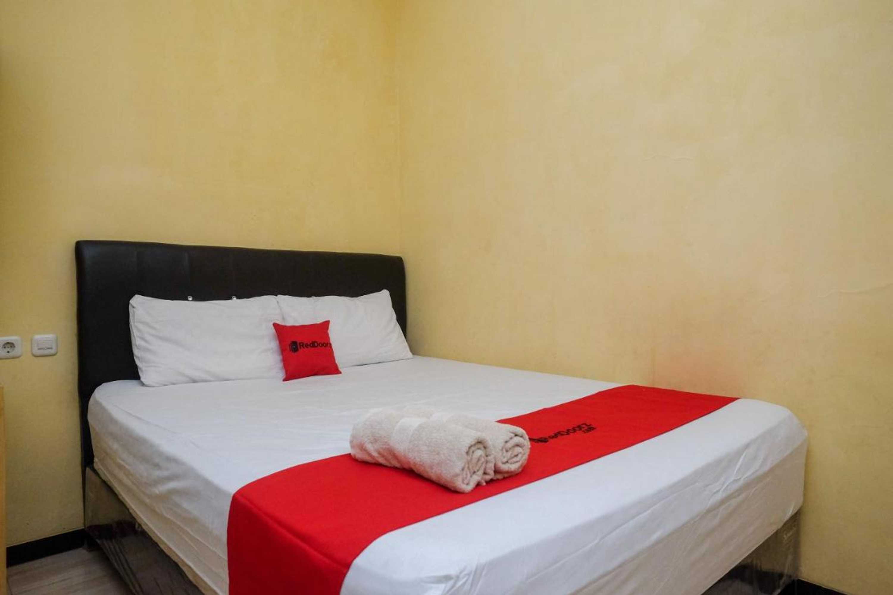 Gift card for Innova Suites Home by Oyo Rooms