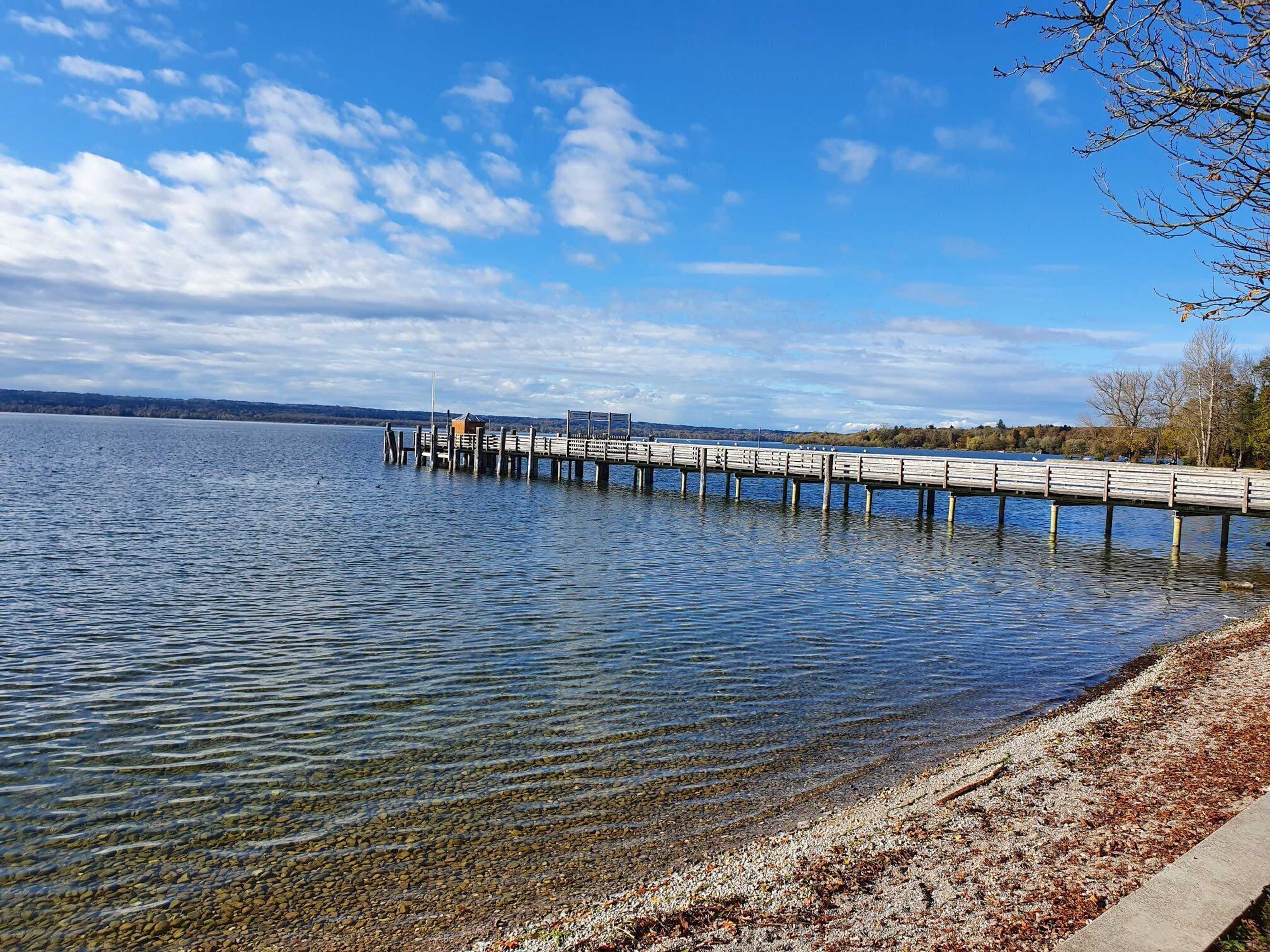 Gift card for Seehotel Pegasus