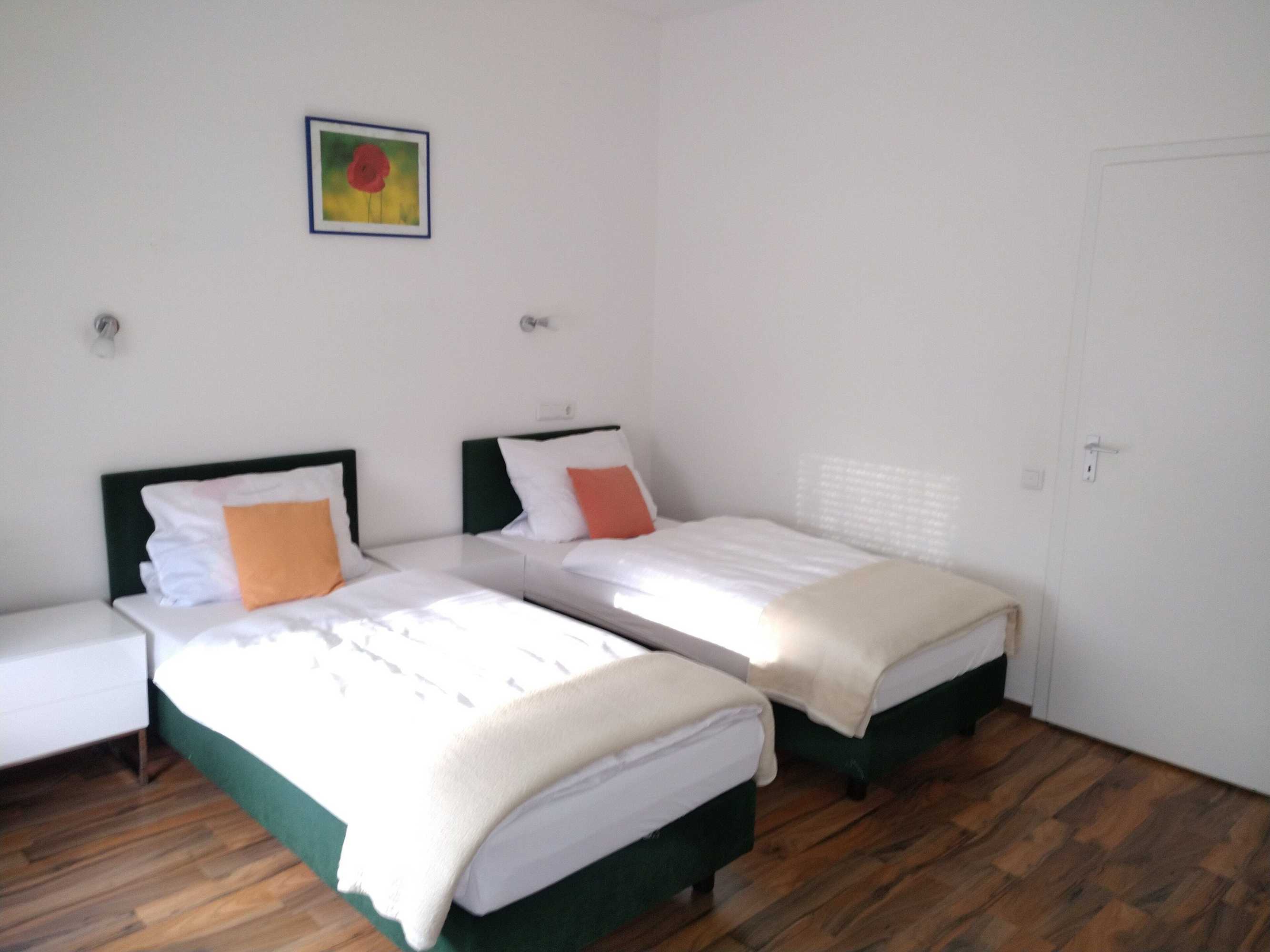 Gift card for Hotel Zentrum Gift card for Hotel Zentrum
