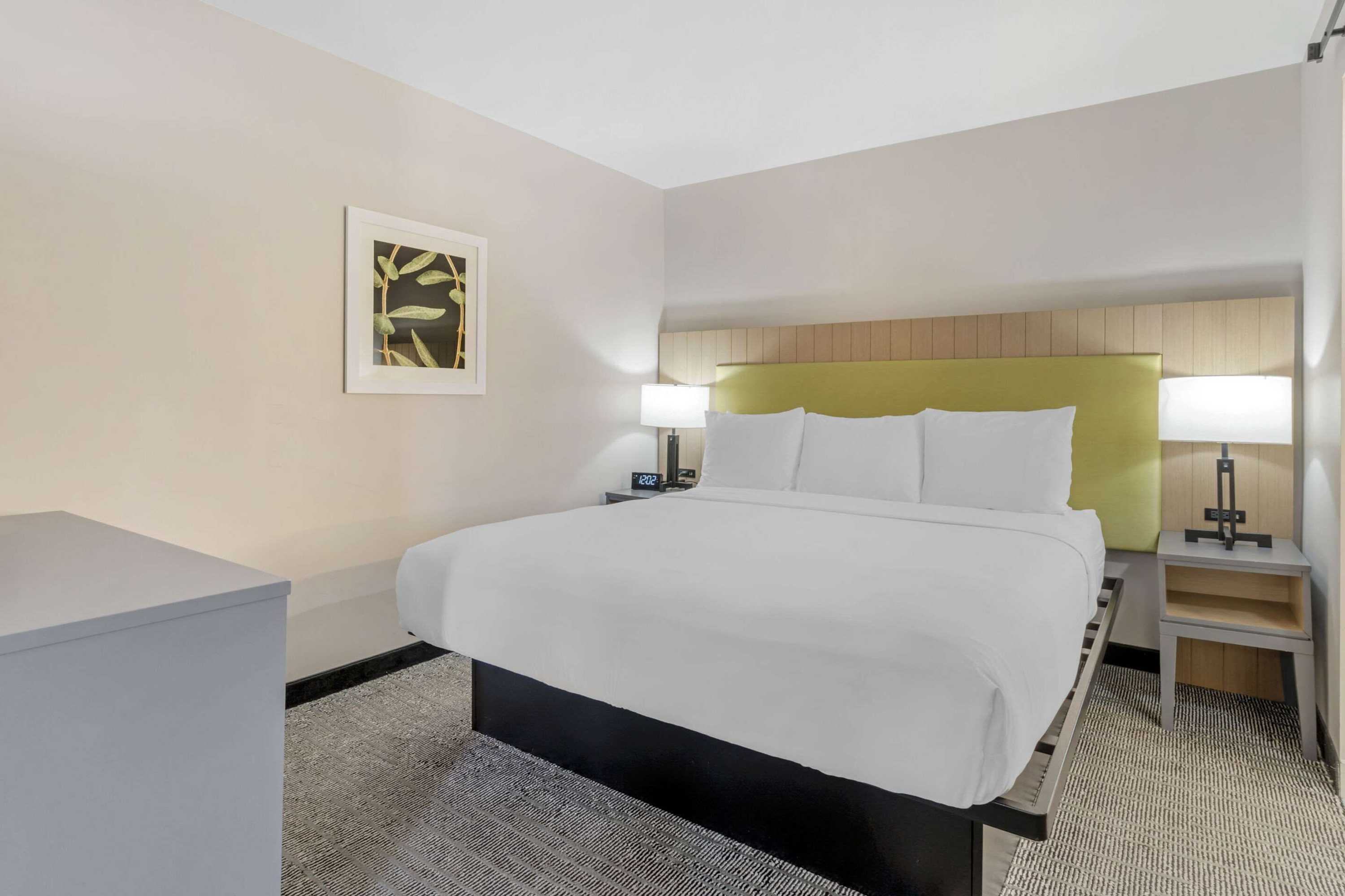 Gift card for Country Inn & Suites by Radisson, Vallejo Napa Valley, CA Gift card for Country Inn & Suites by Radisson, Vallejo Napa Valley, CA