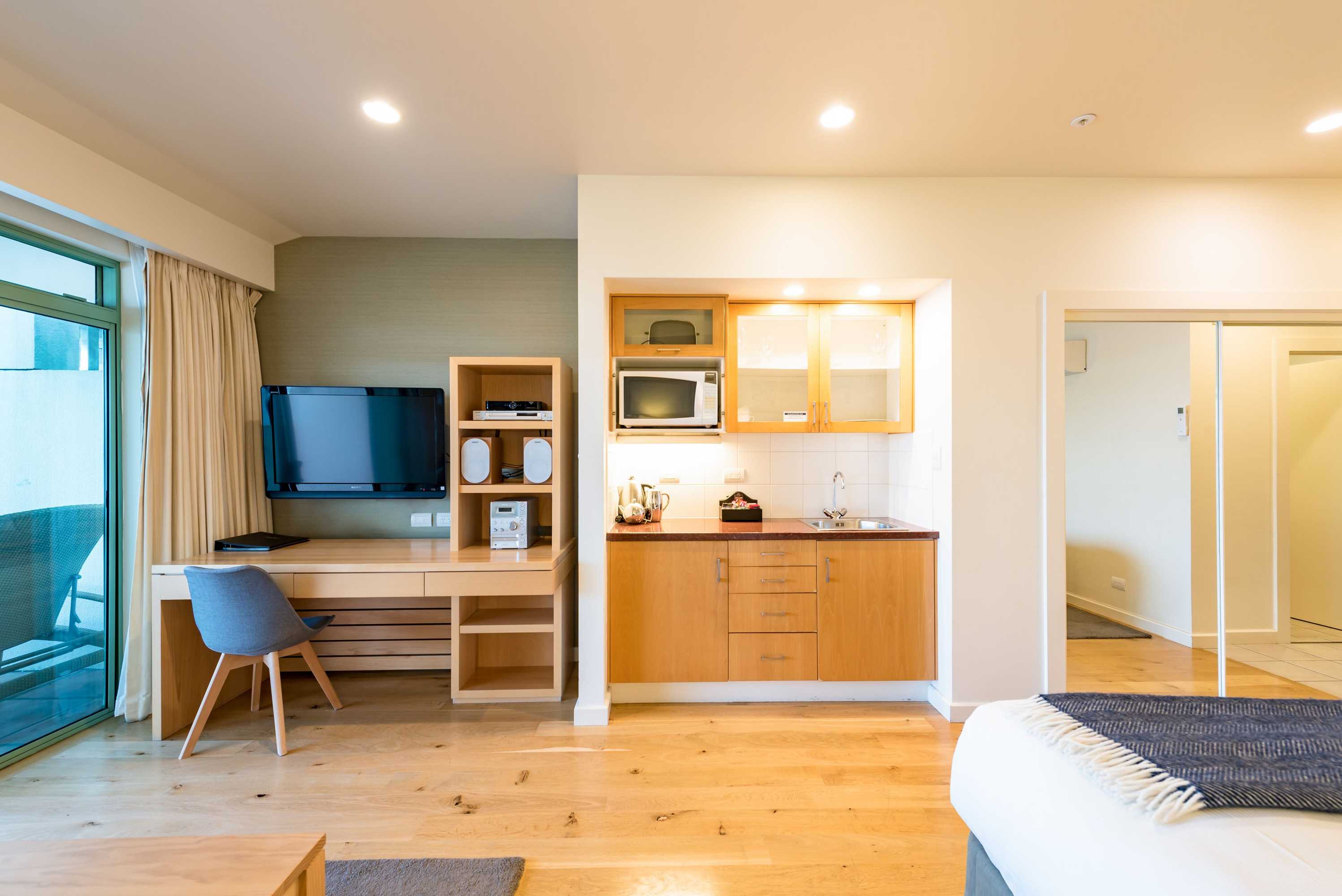 Gift card for Paihia Beach Resort & Spa Hotel