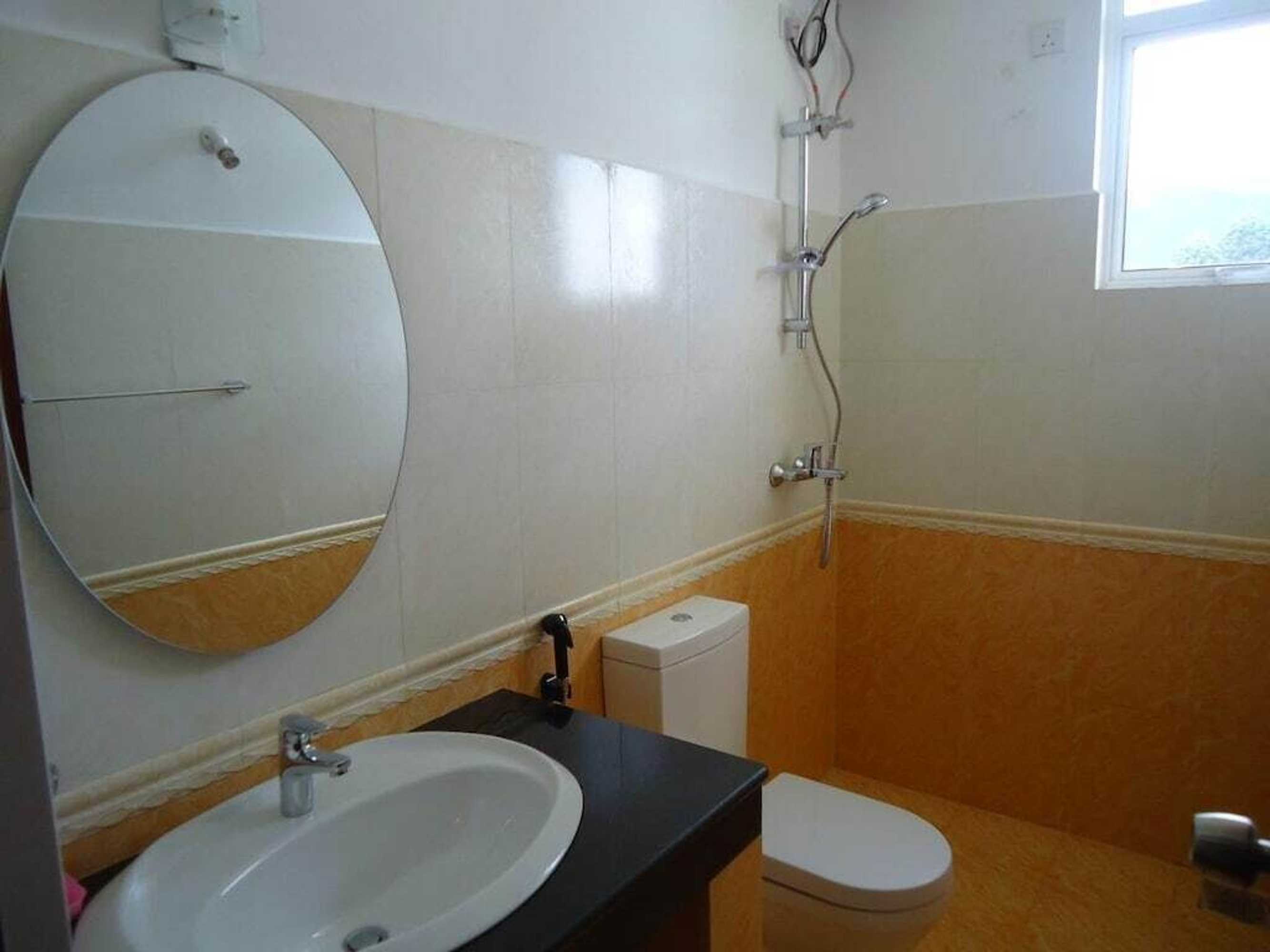 Gift card for Stamford Star Hotel