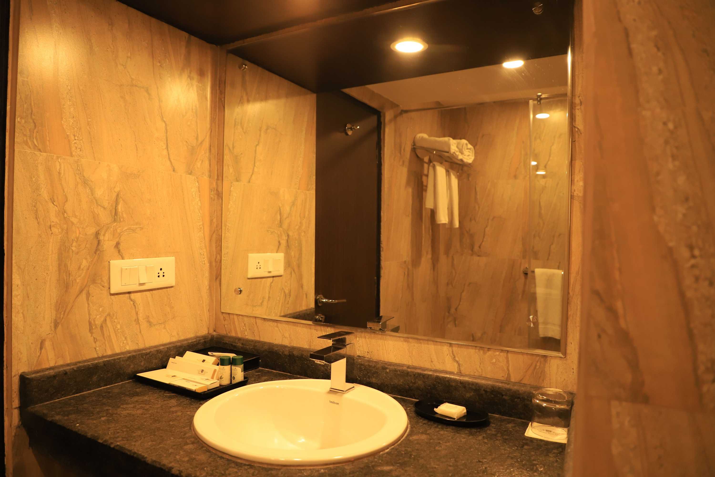 Gift card for Hotel Natraj Gift card for Hotel Natraj