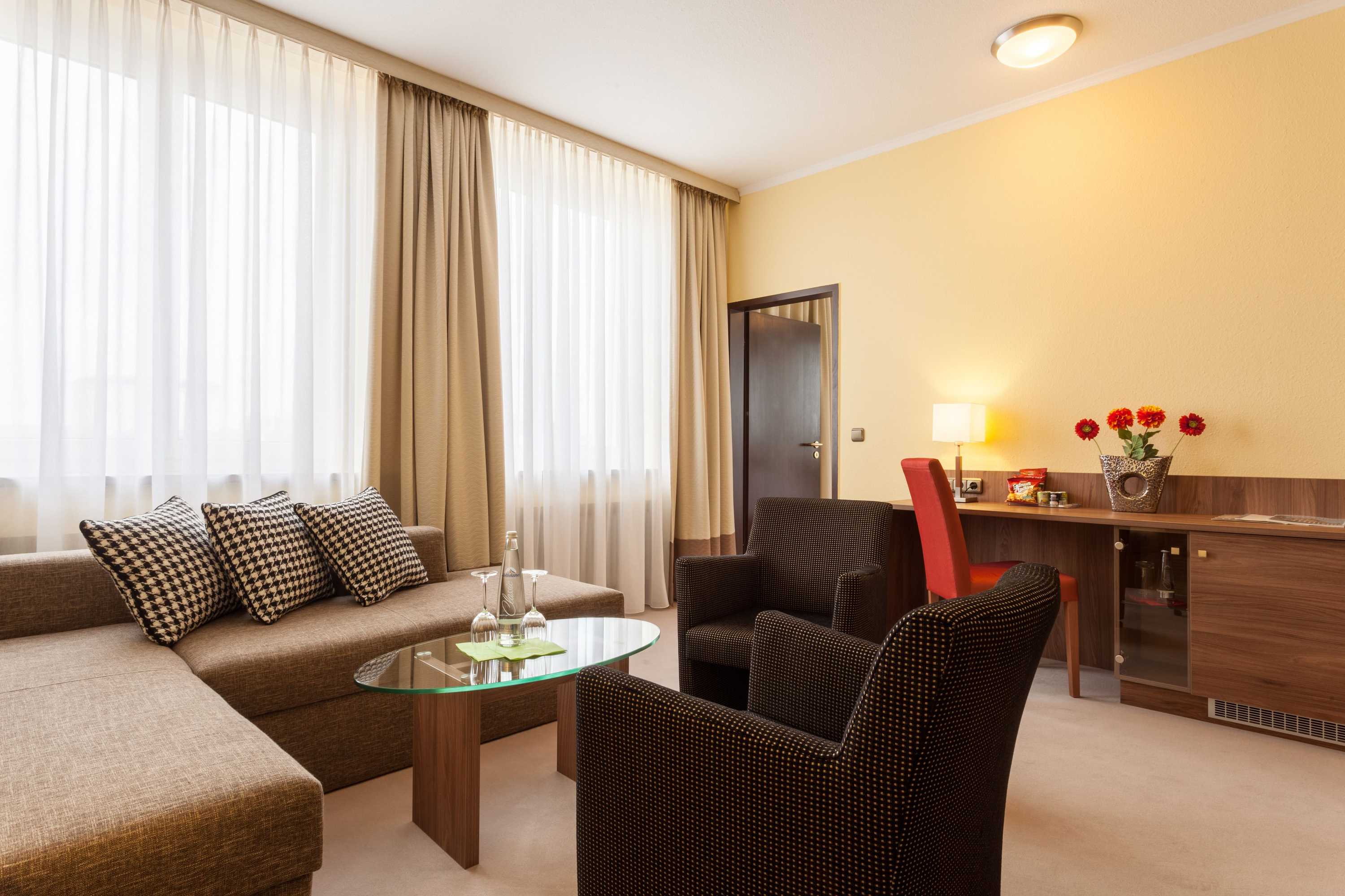 Gift card for Best Western Hotel Augusta Gift card for Best Western Hotel Augusta