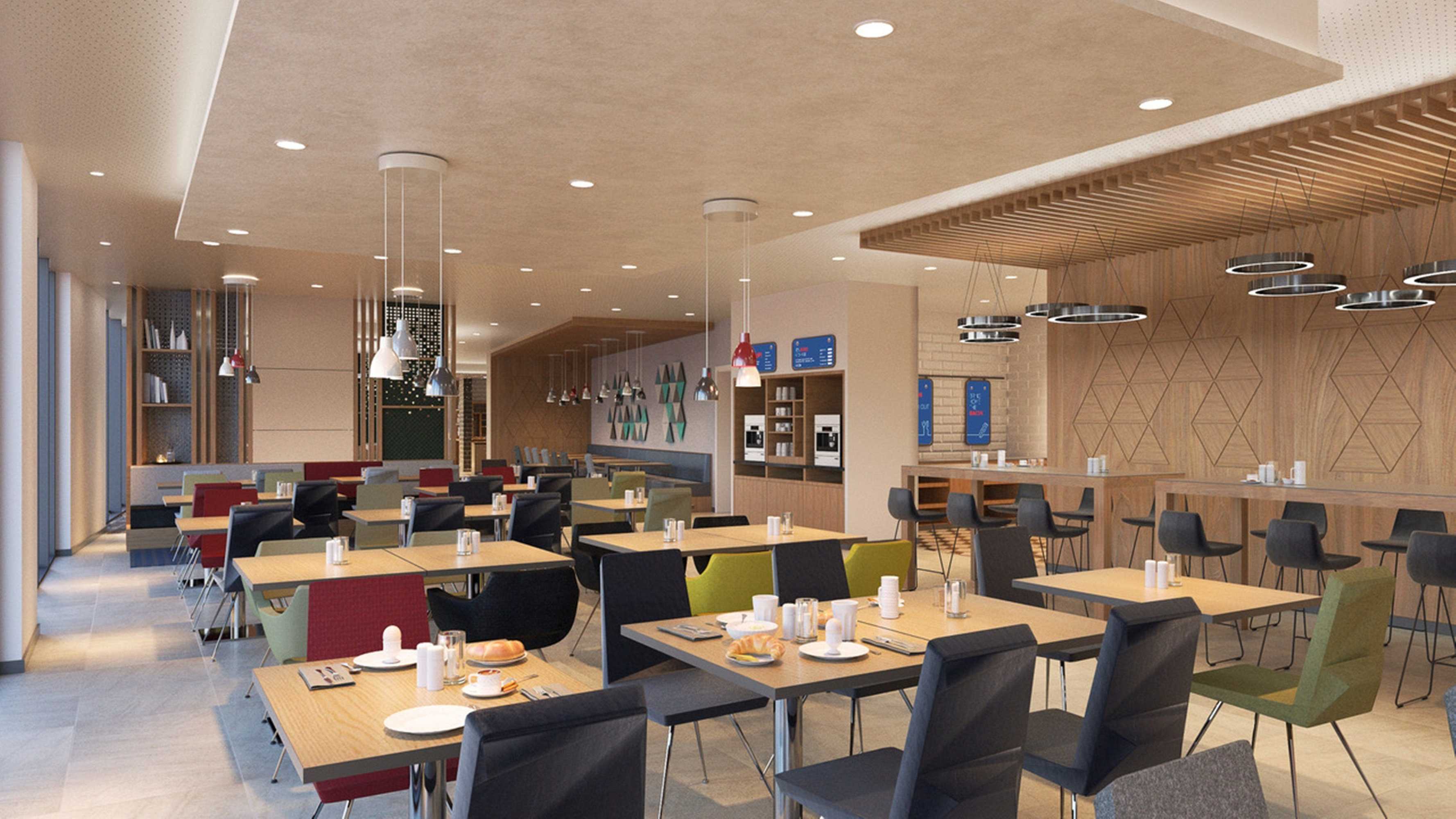 Gift card for Holiday Inn Express Wuppertal - Hauptbahnhof by Ihg Gift card for Holiday Inn Express Wuppertal - Hauptbahnhof by Ihg