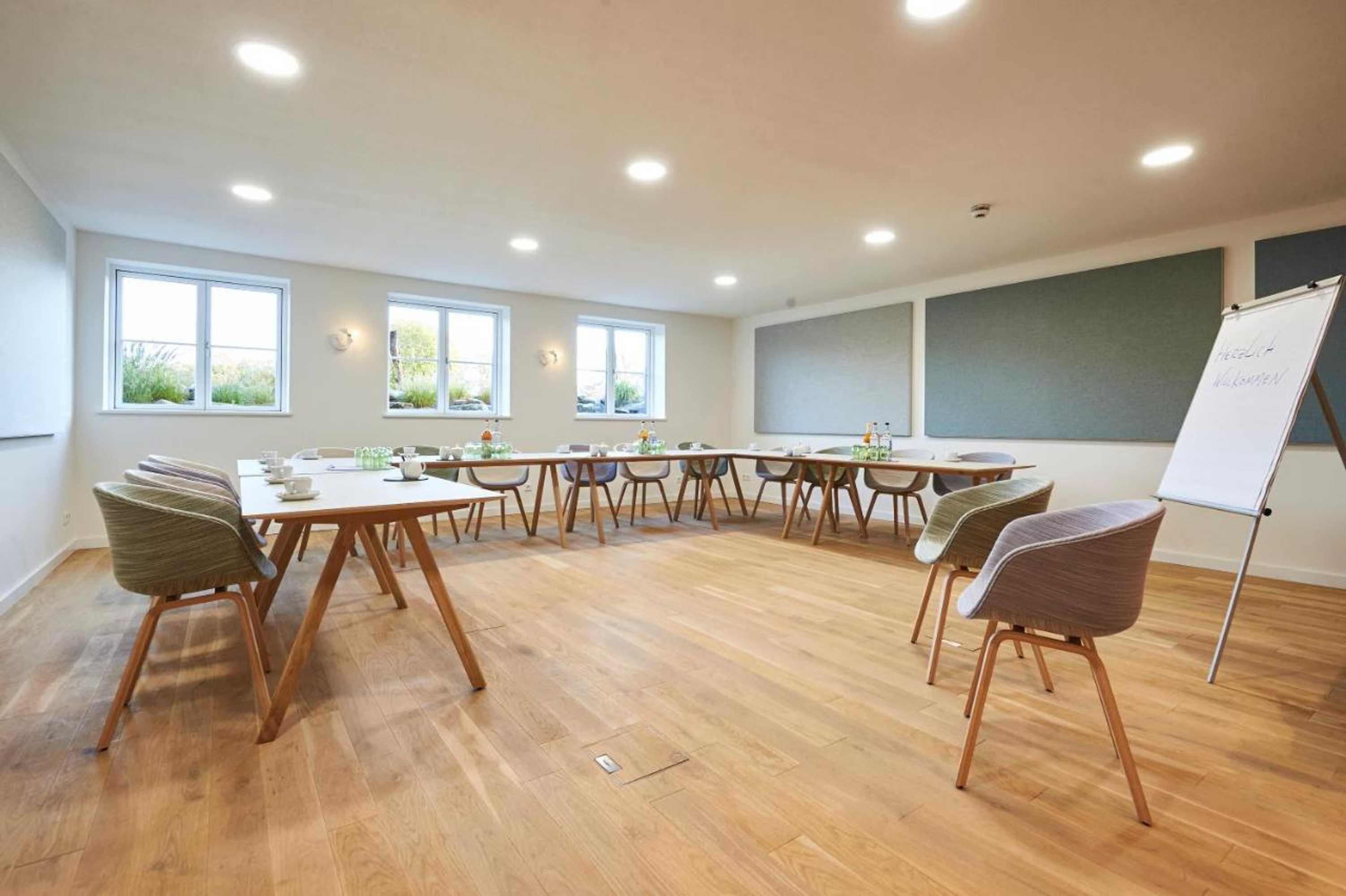 Gift card for Nordenholzer Hofhotel