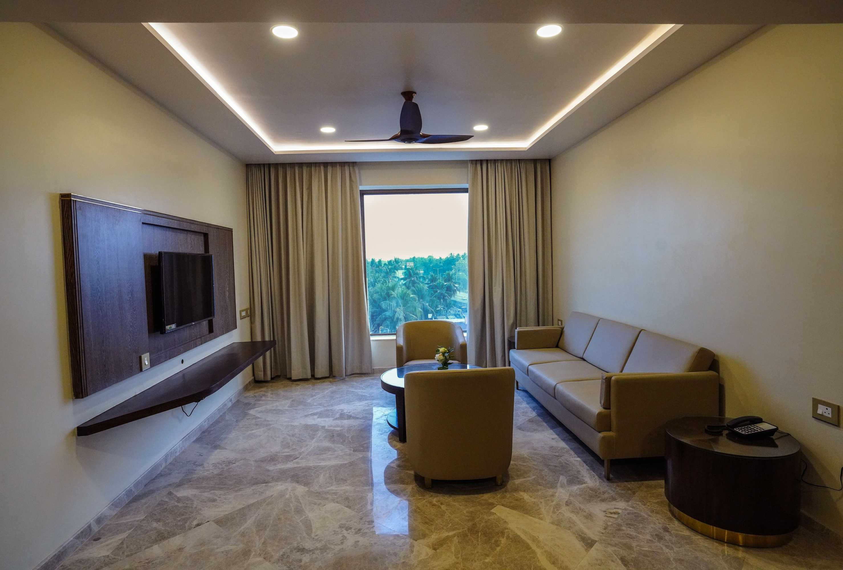 Gift card for Uva Manish