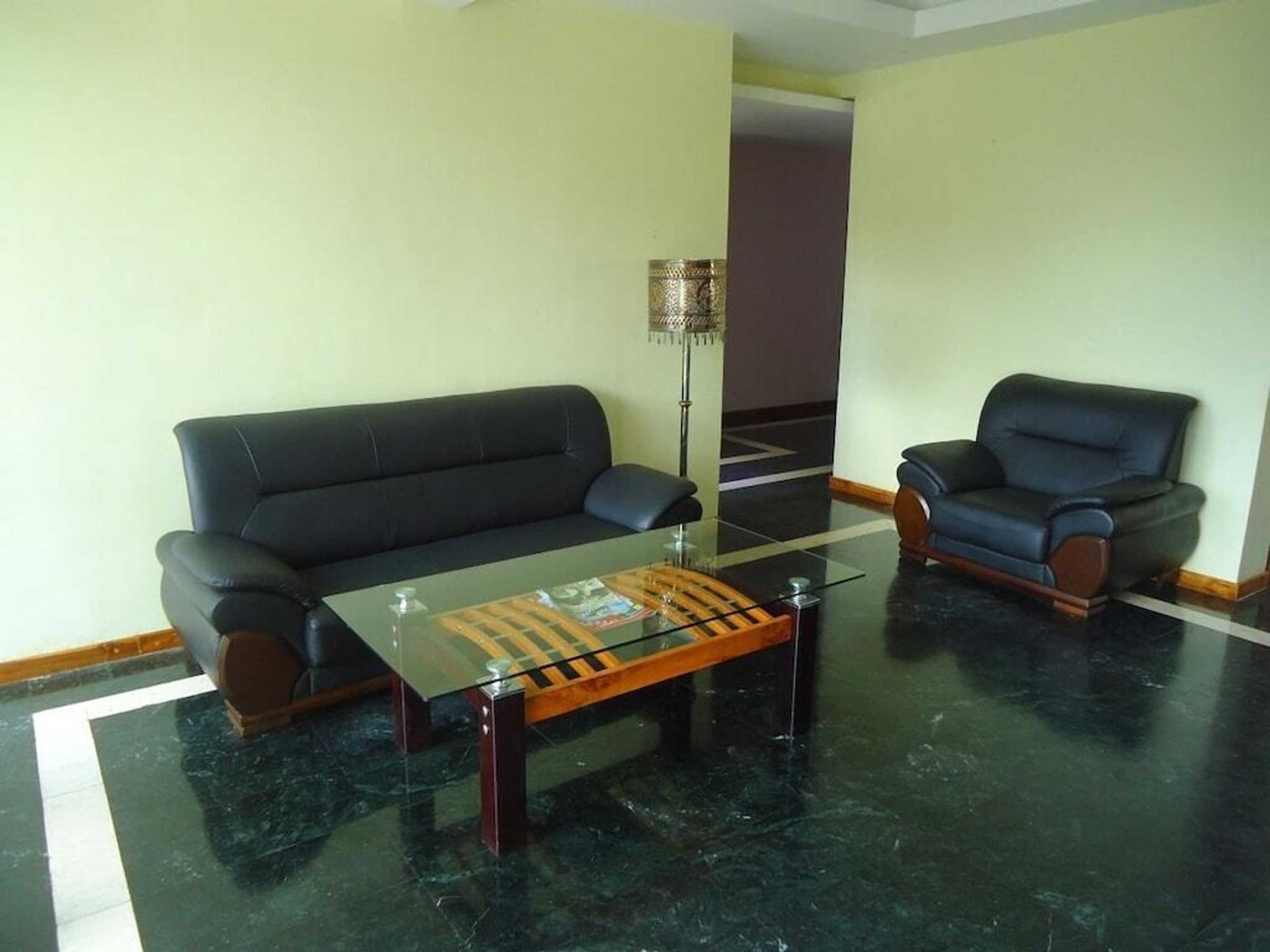 Gift card for Stamford Star Hotel