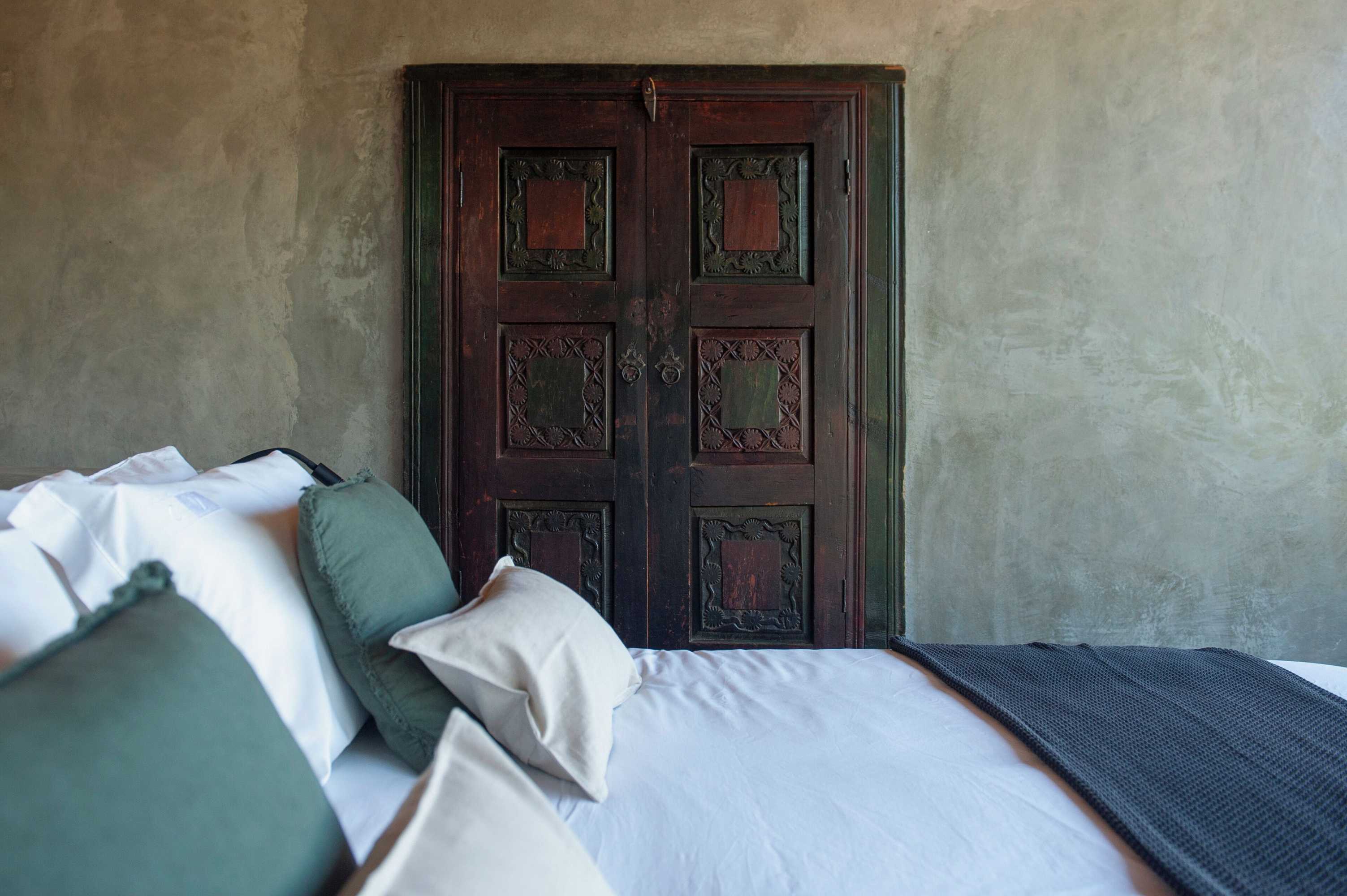 Gift card for Vigias - Eternal Landscapes