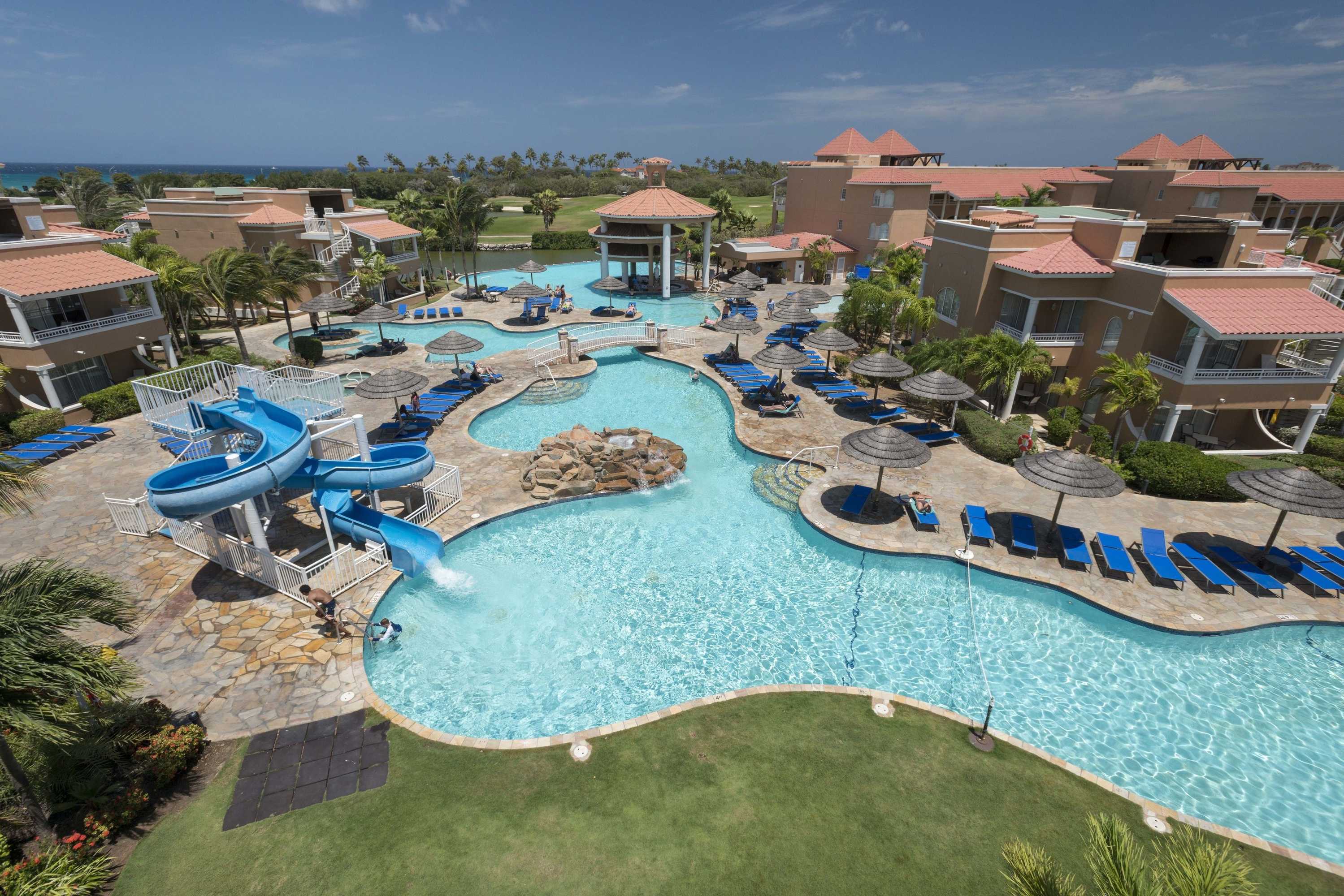 Gift card for Divi Village All Inclusive Villas Gift card for Divi Village All Inclusive Villas