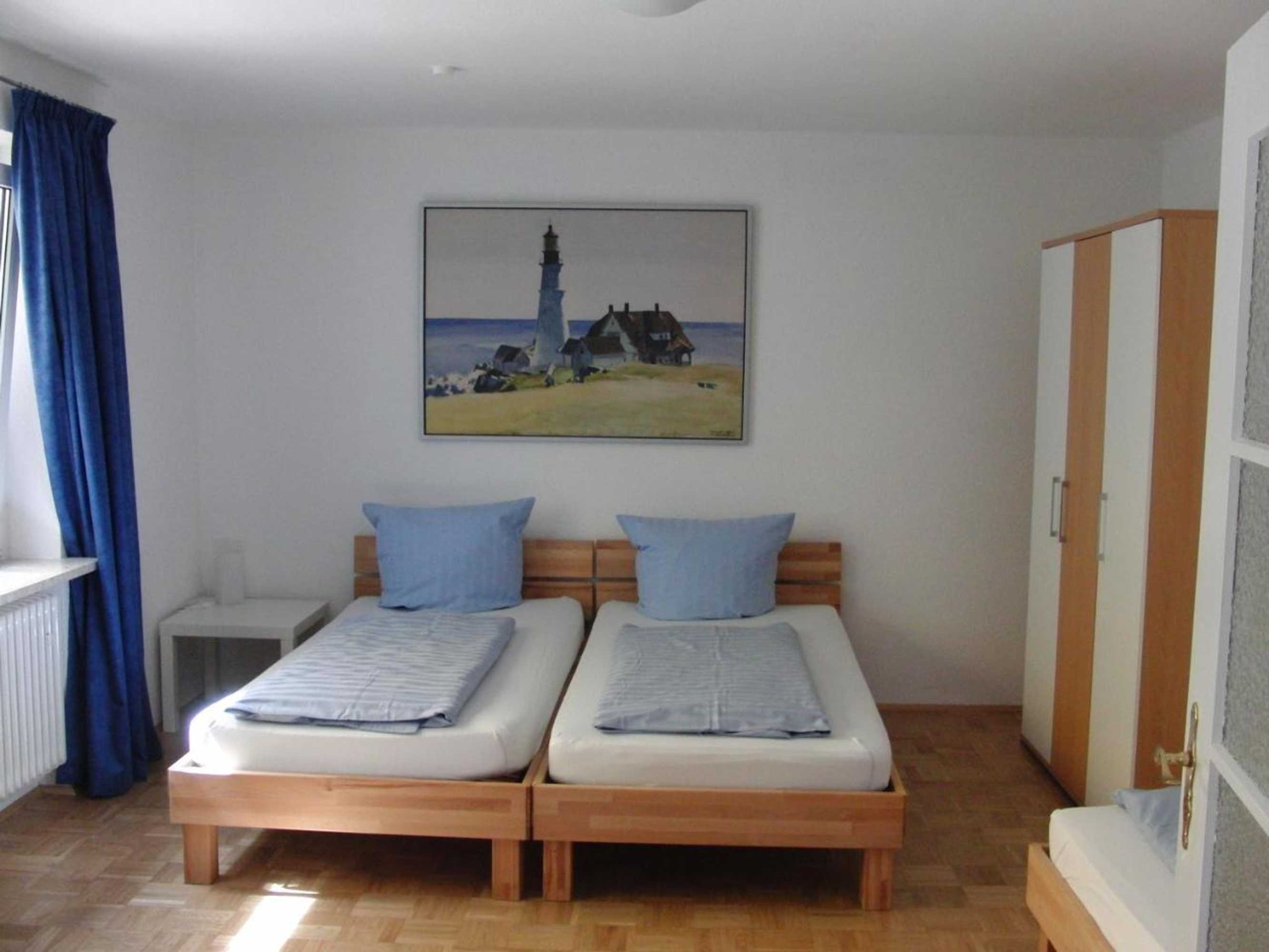 Gift card for Burgauer Hof