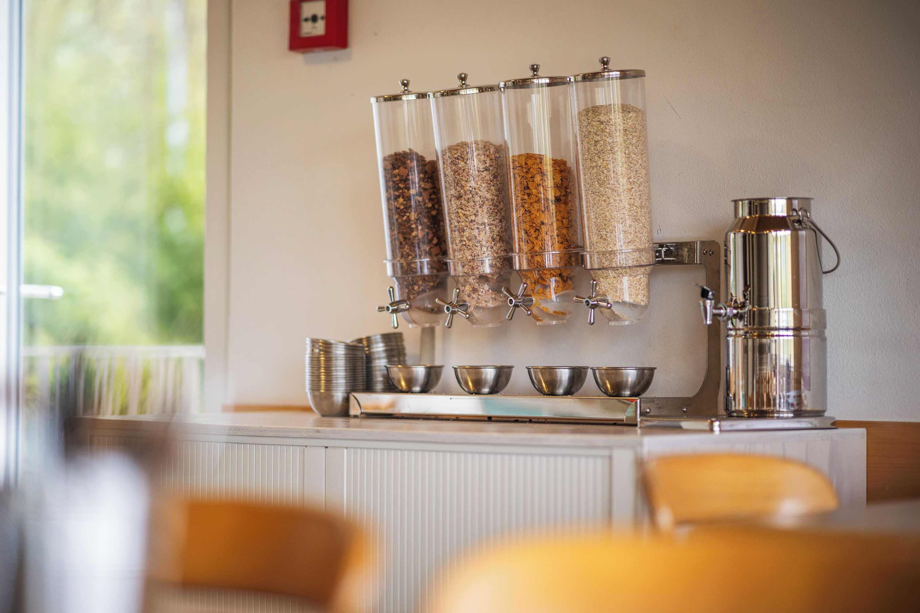 Gift card for Stein am Rhein Youth Hostel