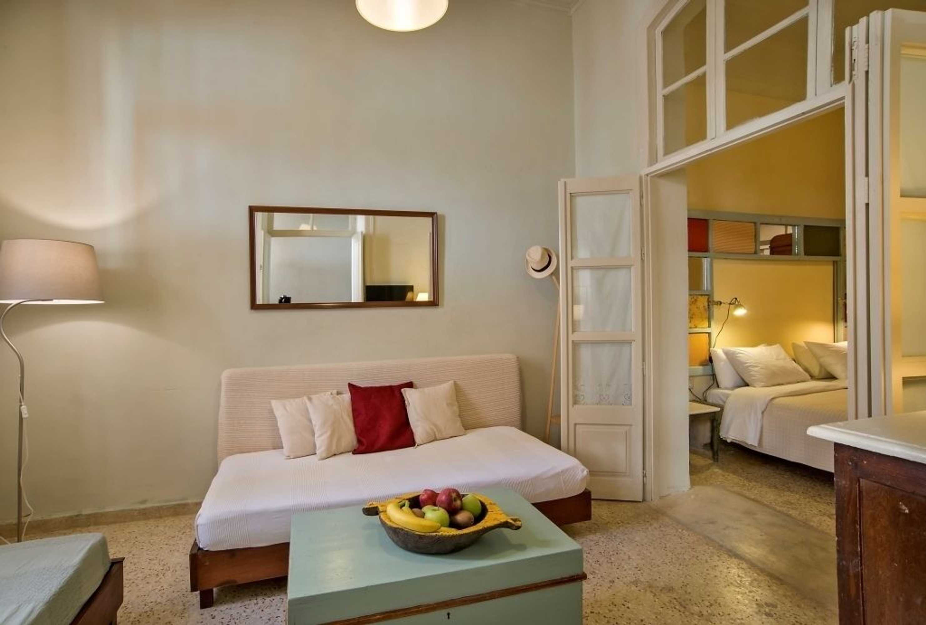 Gift card for Anatolia Charming Hotel Gift card for Anatolia Charming Hotel