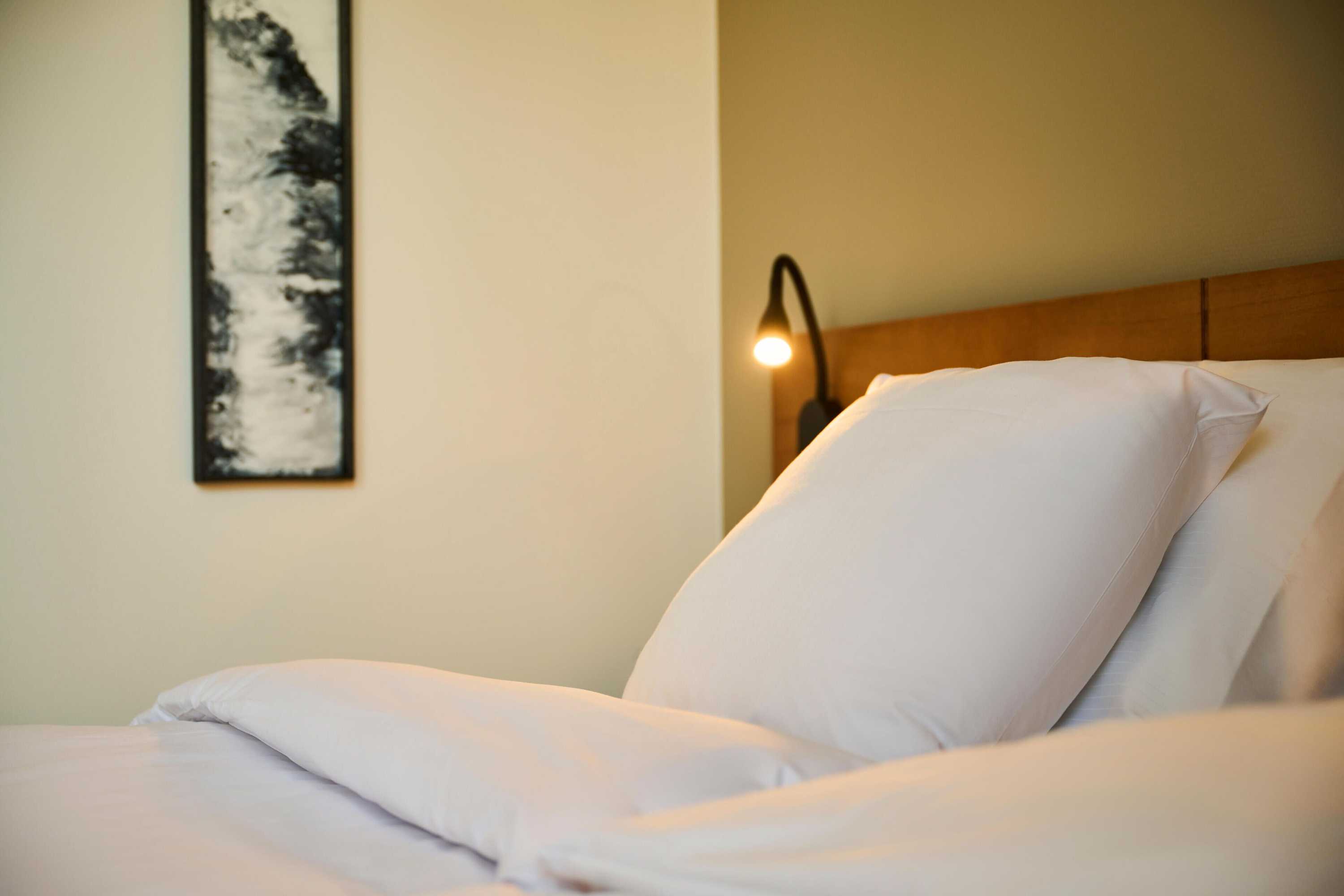 Gift card for Dormio Resort Maastricht Gift card for Dormio Resort Maastricht