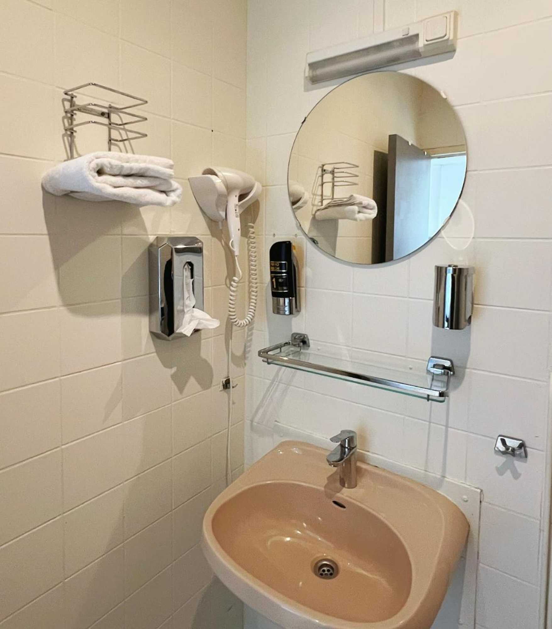 Gift card for Coronazeist-Utrecht NL