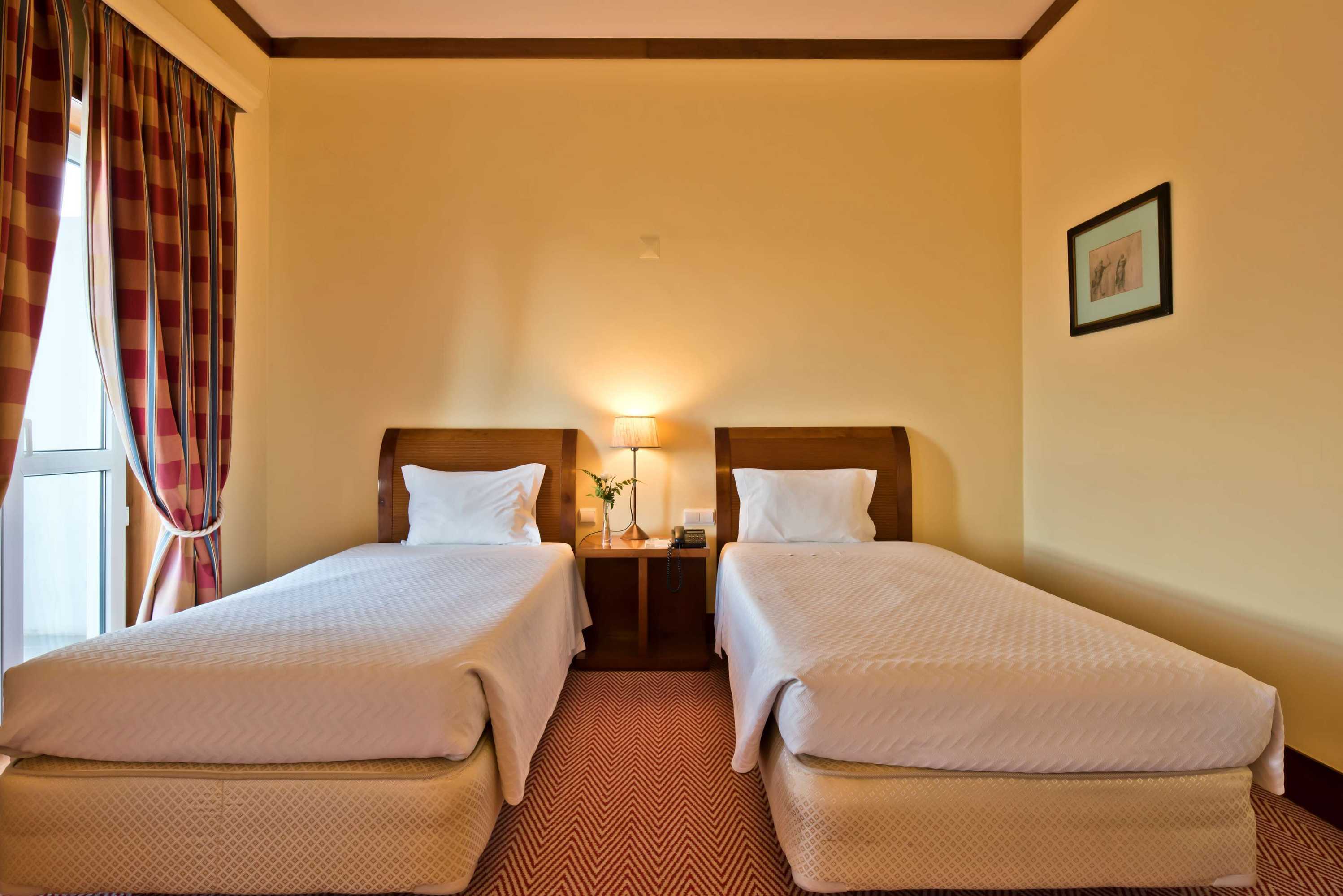 Gift card for Golden Tulip Caramulo Hotel & Spa Gift card for Golden Tulip Caramulo Hotel & Spa