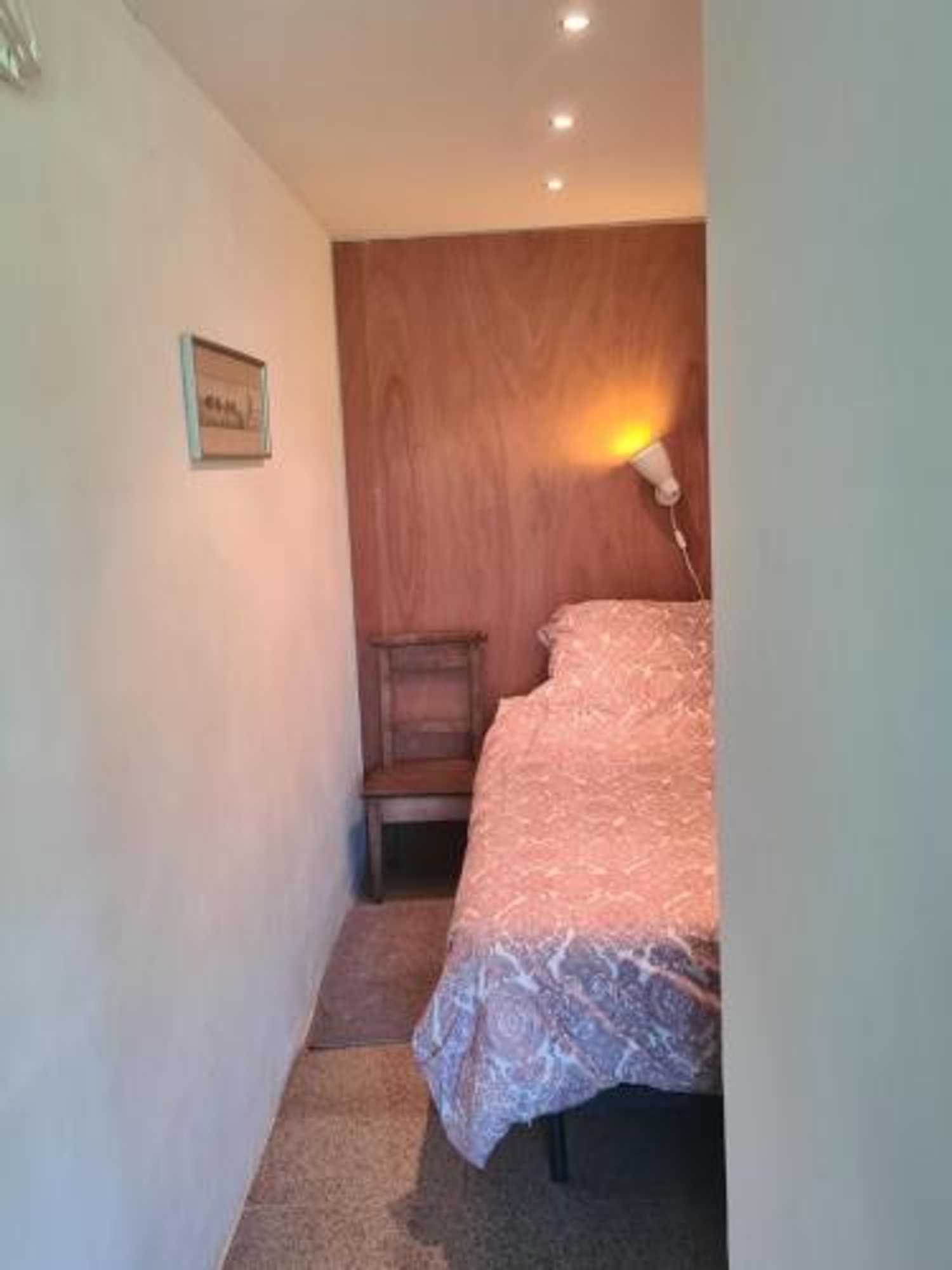 Gift card for Bed & Breakfast 28 Appartement Met Privé Tuin Gift card for Bed & Breakfast 28 Appartement Met Privé Tuin