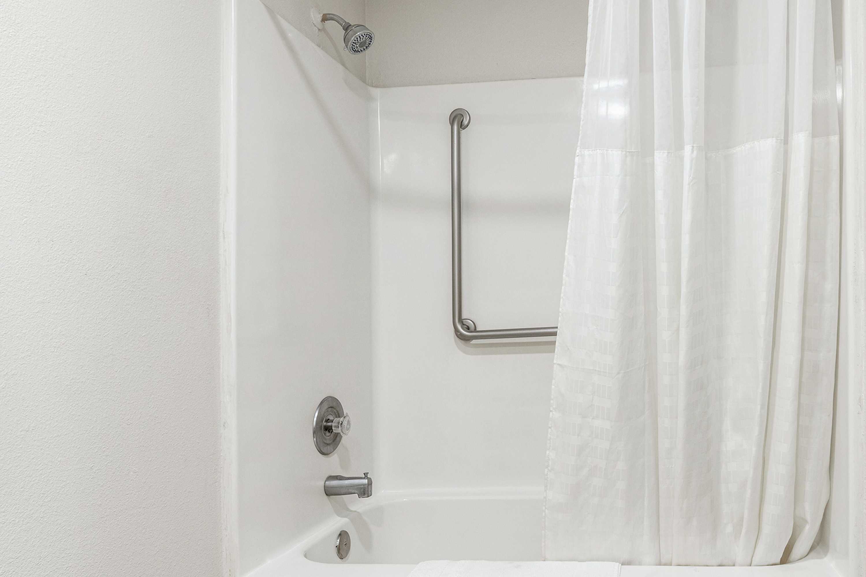 Gift card for Wautoma Inn by Oyo Near Airport WI 73