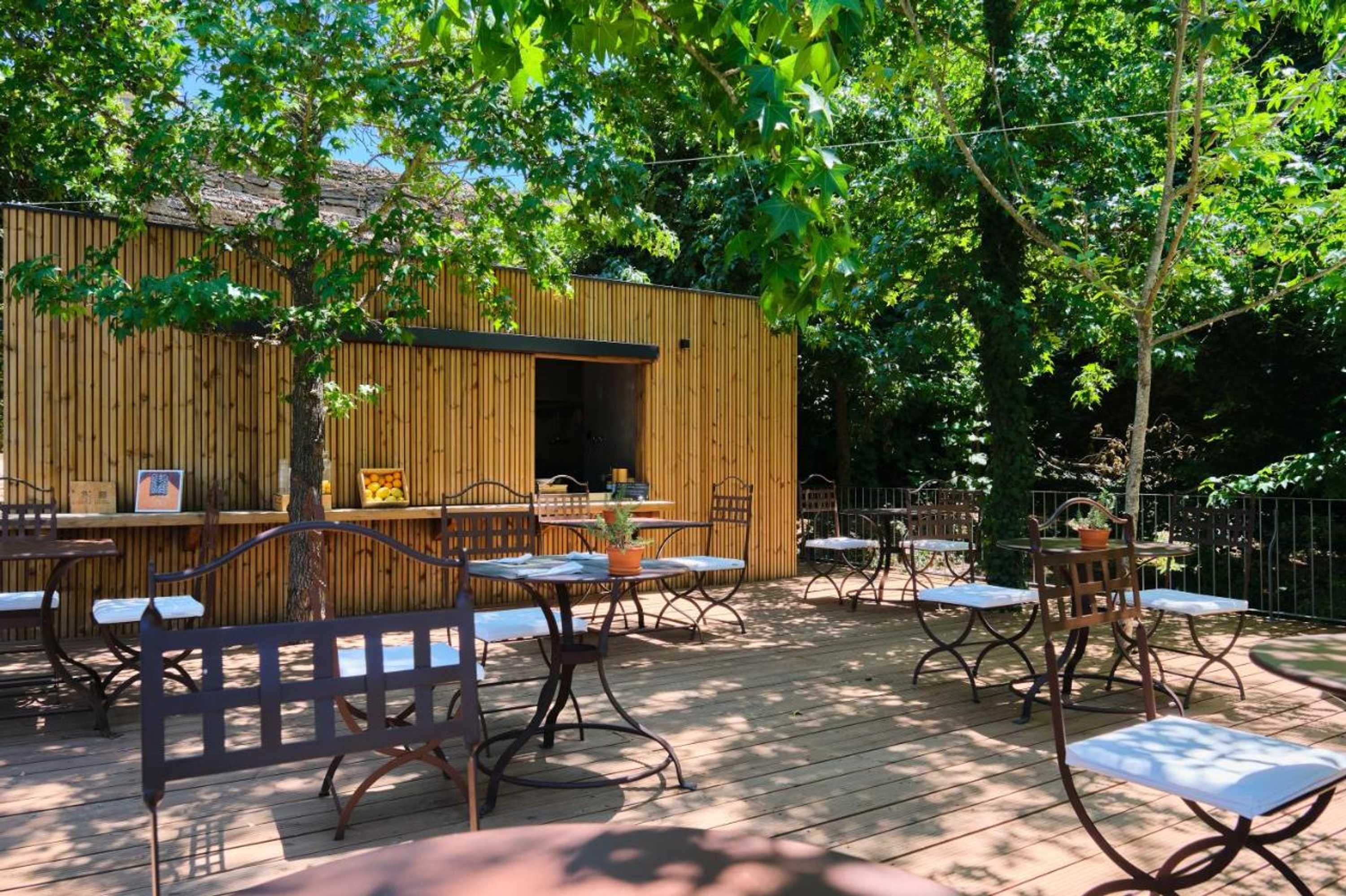 Gift card for Quinta do Vallado - Douro Wine Hotel