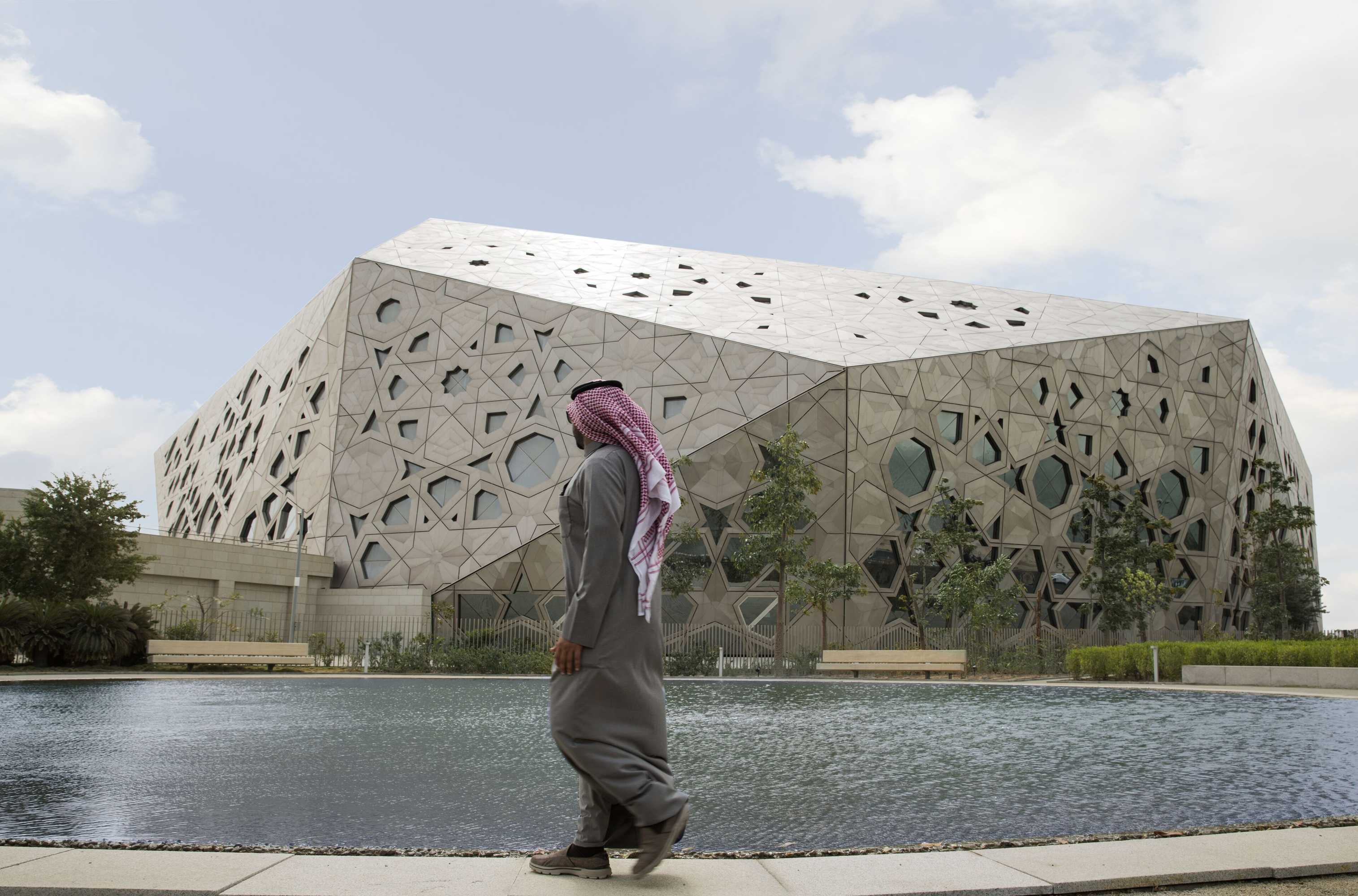 Gift card for Four Seasons Hotel Kuwait at Burj Alshaya Gift card for Four Seasons Hotel Kuwait at Burj Alshaya