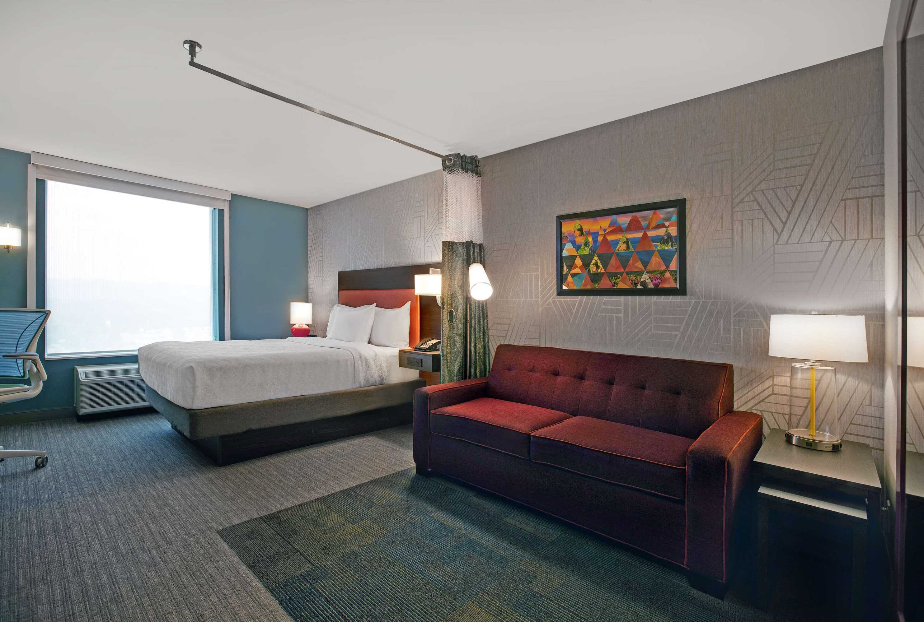 Gift card for Home2 Suites Asheville Airport Gift card for Home2 Suites Asheville Airport