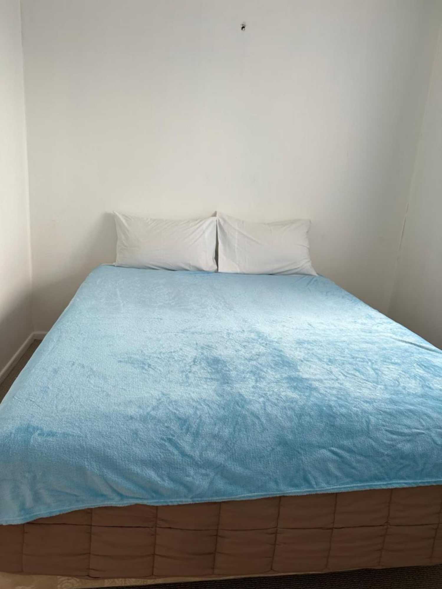 Gift card for Malfroy Motor Lodge