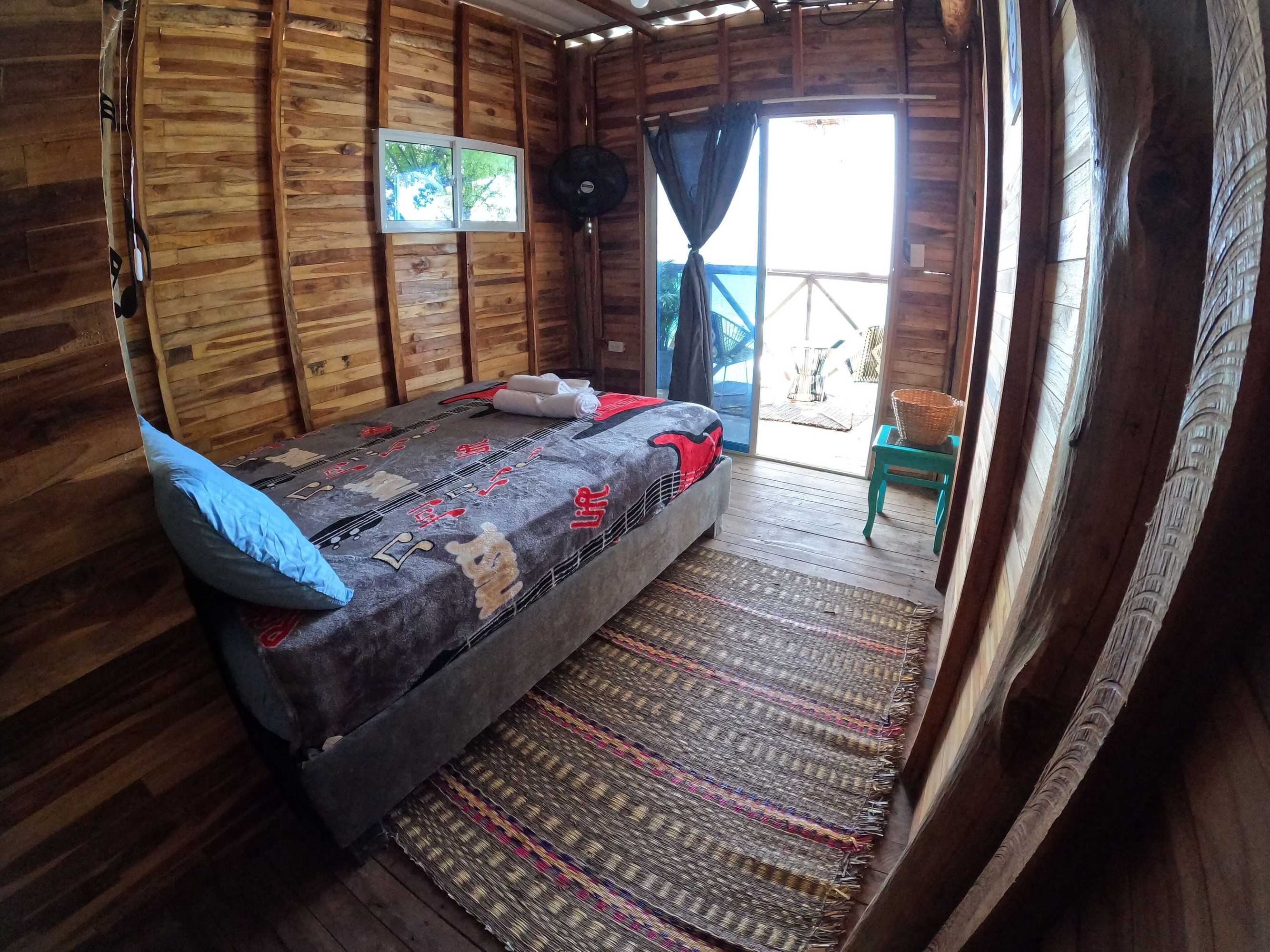 Gift card for Freedom Beach Hotel Gift card for Freedom Beach Hotel