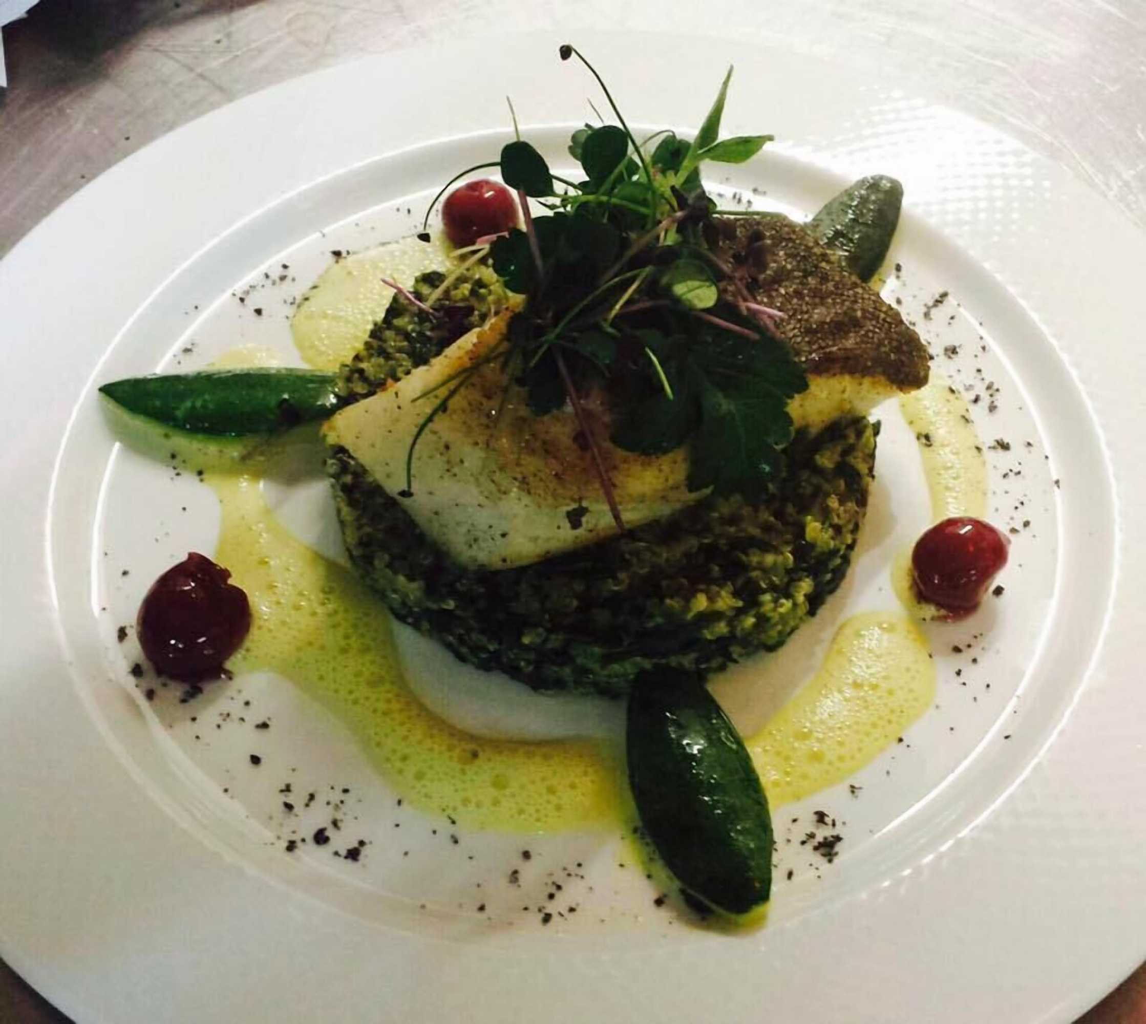 Gift card for Der Watzenhof