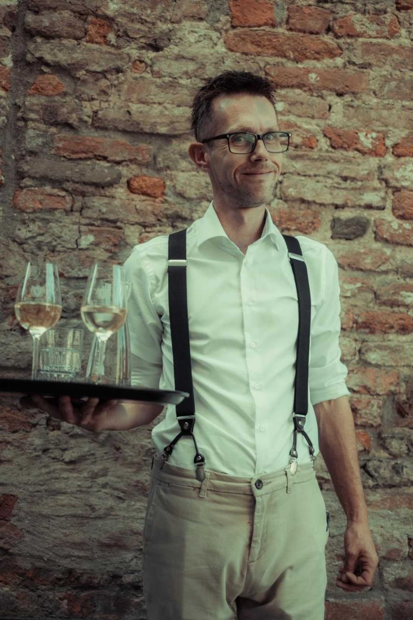 Gift card for Grand Boutique Hotel-Restaurant Huis Vermeer