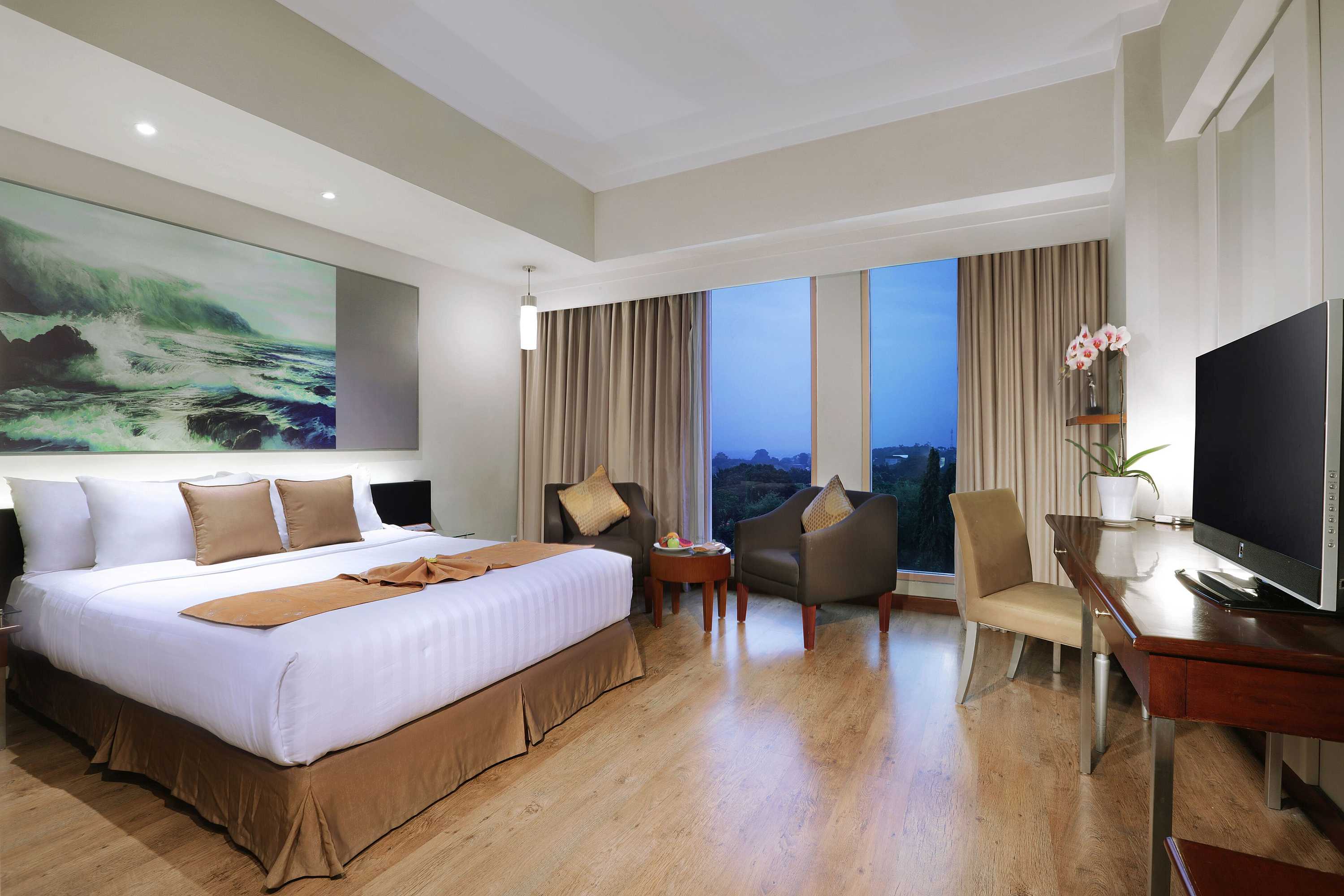 Gift card for Grand Candi Hotel Gift card for Grand Candi Hotel