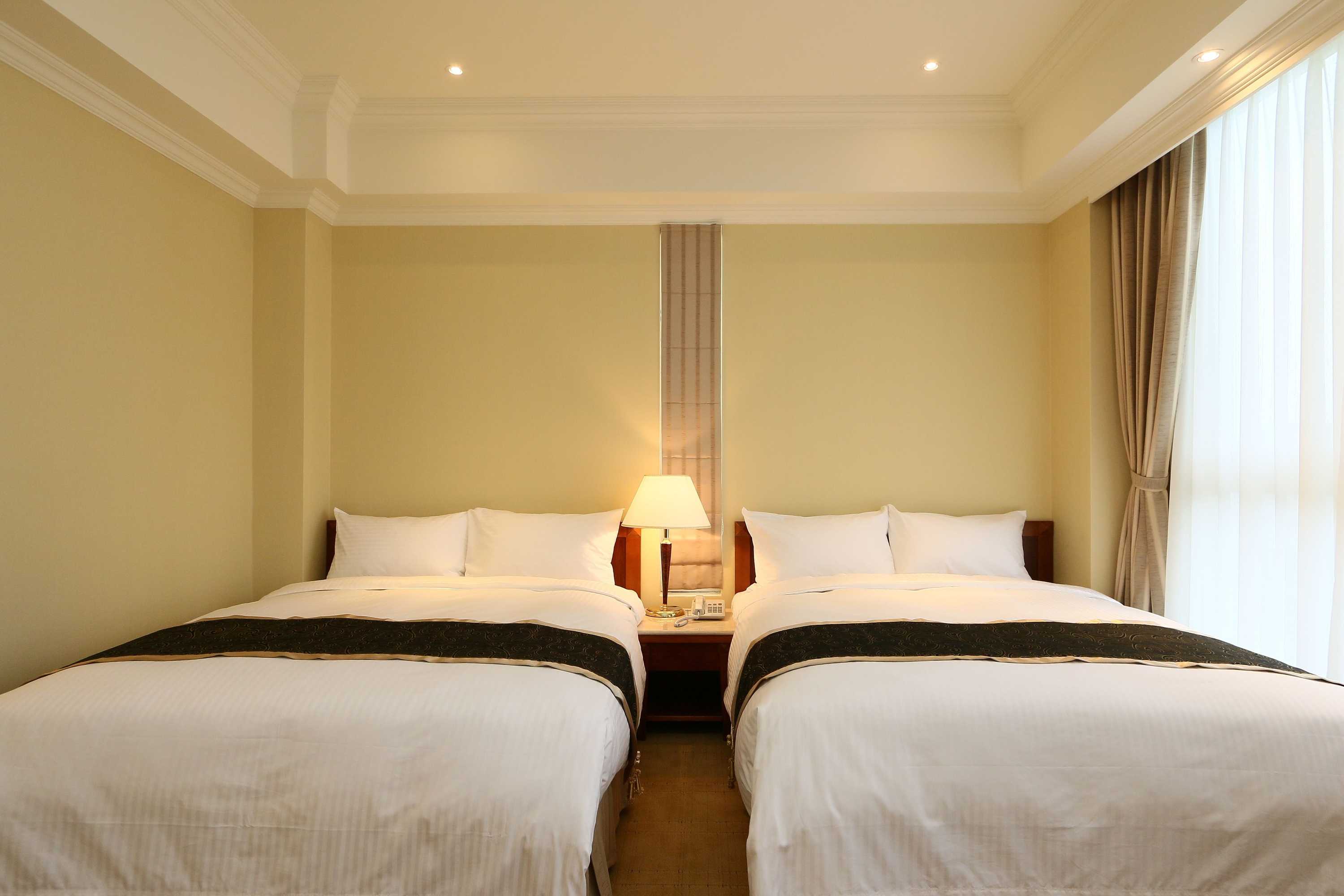 Gift card for Aleex Villa