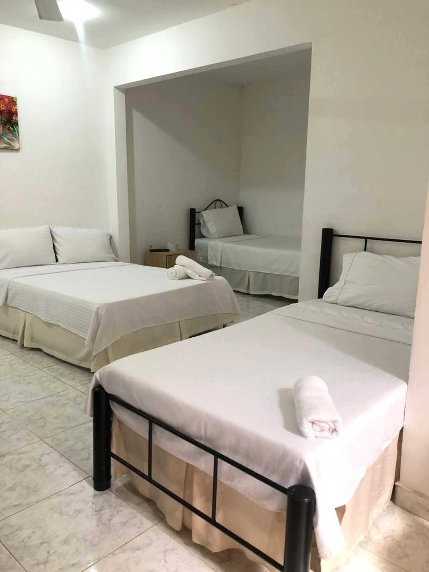 Gift card for Gran Hotel Valvanera Girardot