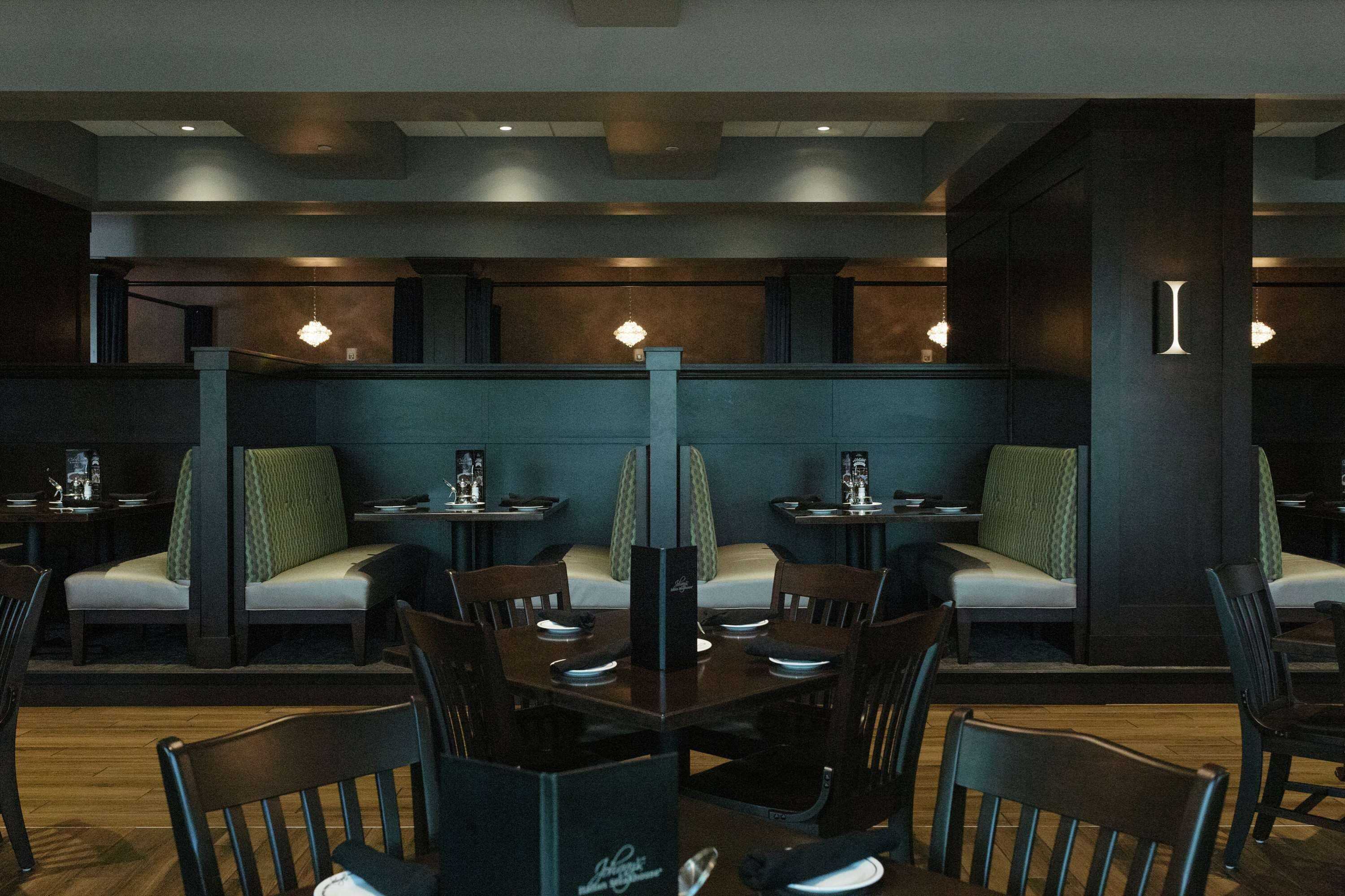 Gift card for Hilton Garden Inn Madison Sun Prairie