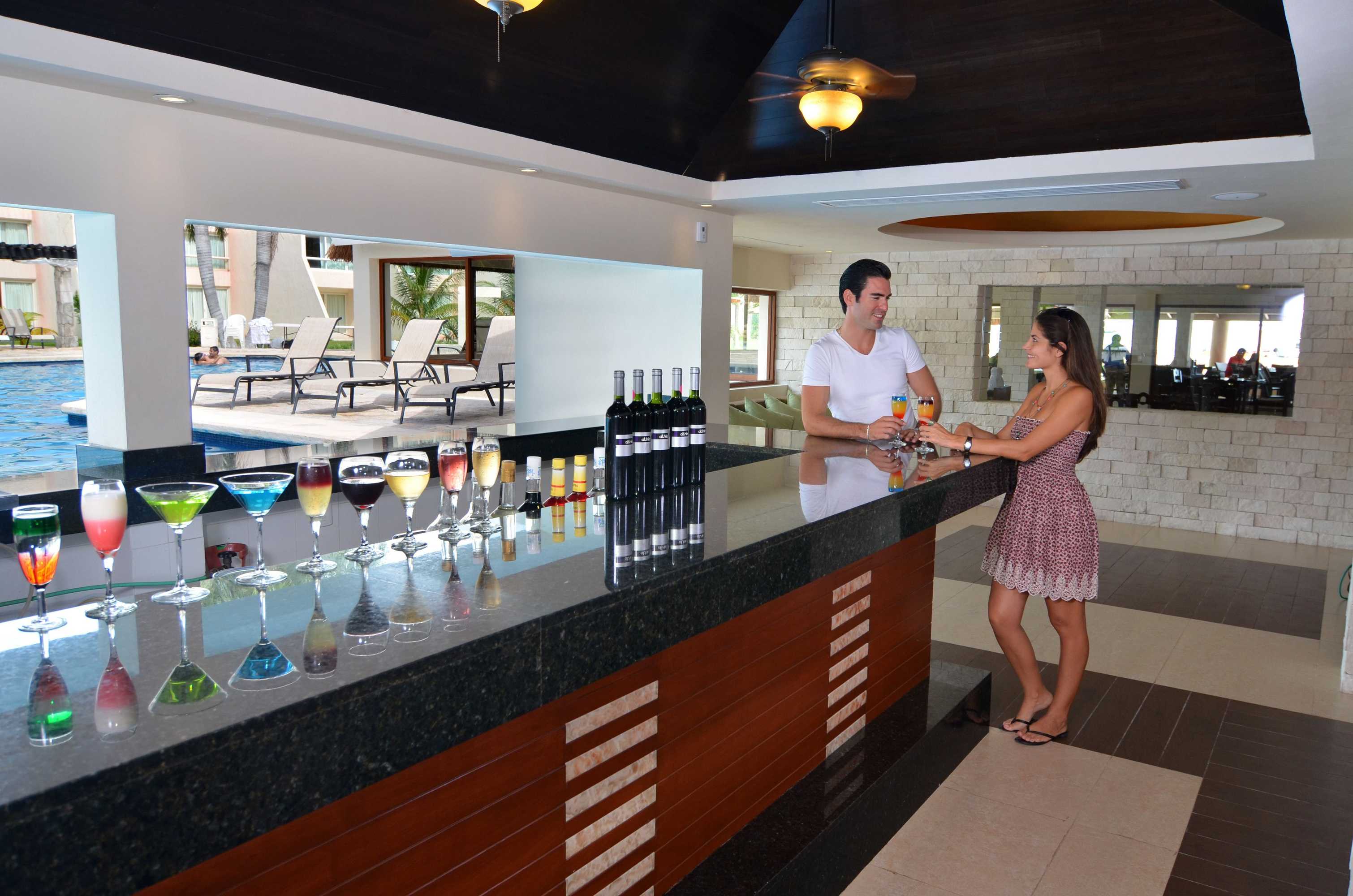 Gift card for Ocean Spa Hotel – All Inclusive Gift card for Ocean Spa Hotel – All Inclusive