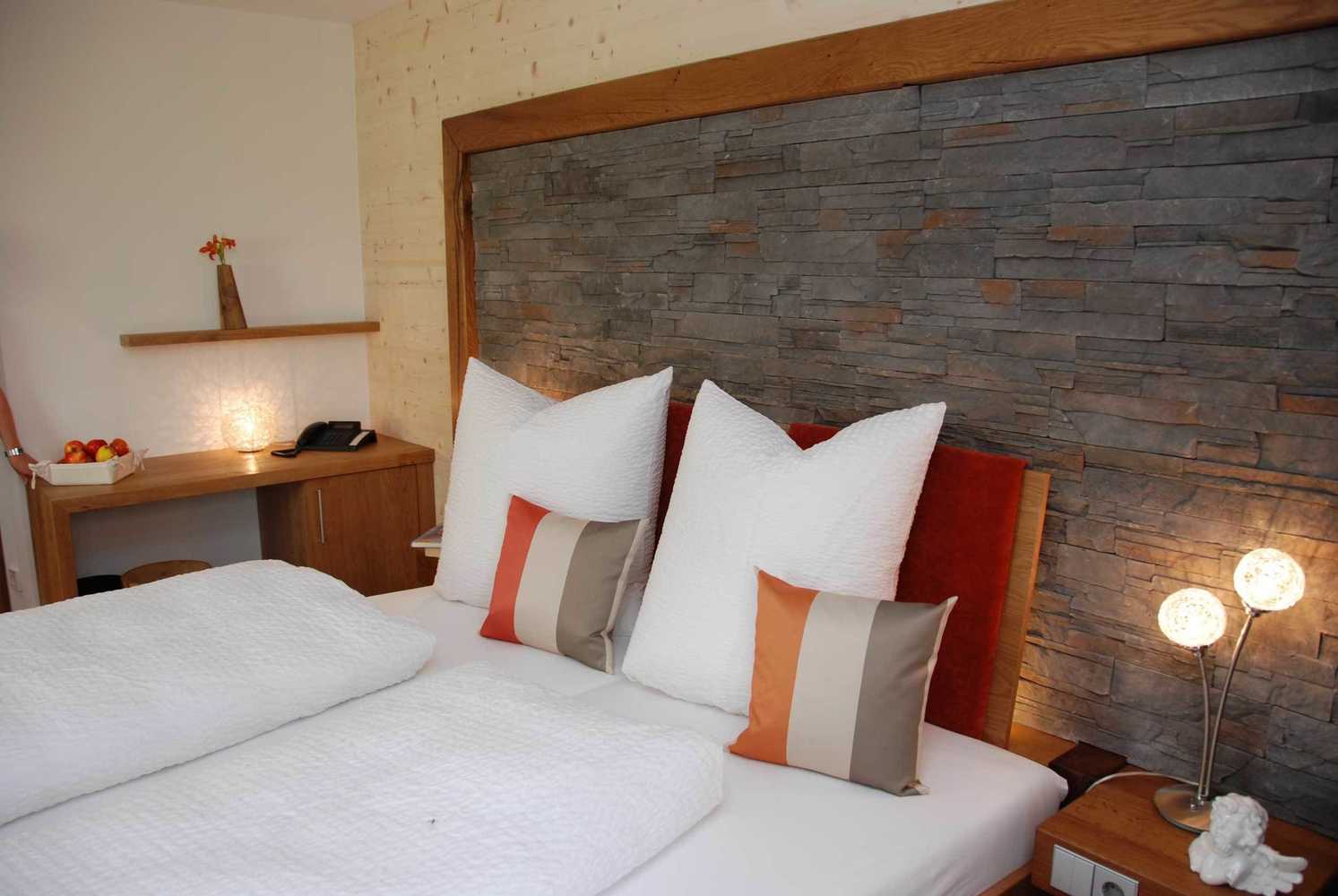 Gift card for Hotel Speicher