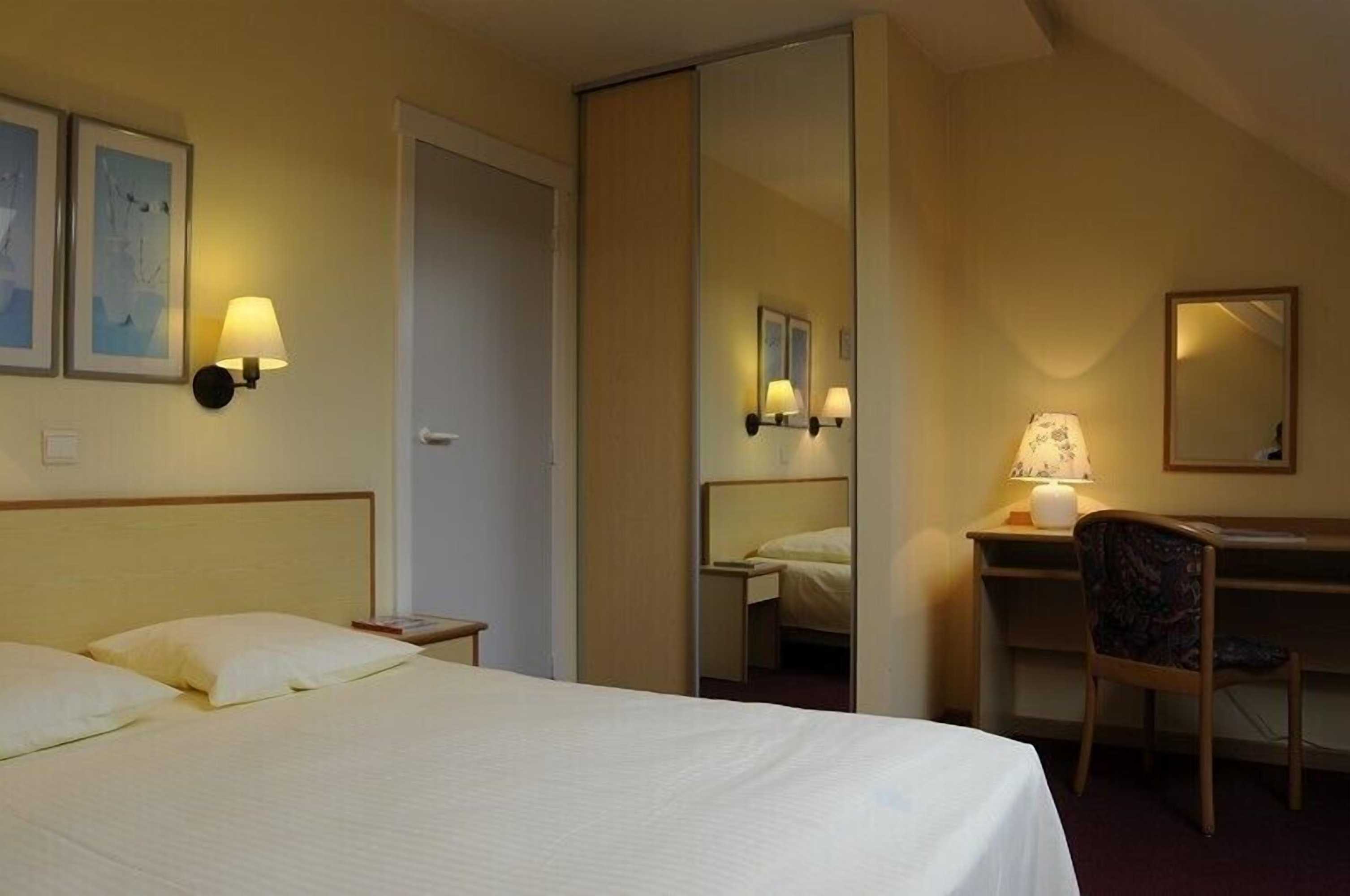 Gift card for Hotel Limburgia Gift card for Hotel Limburgia