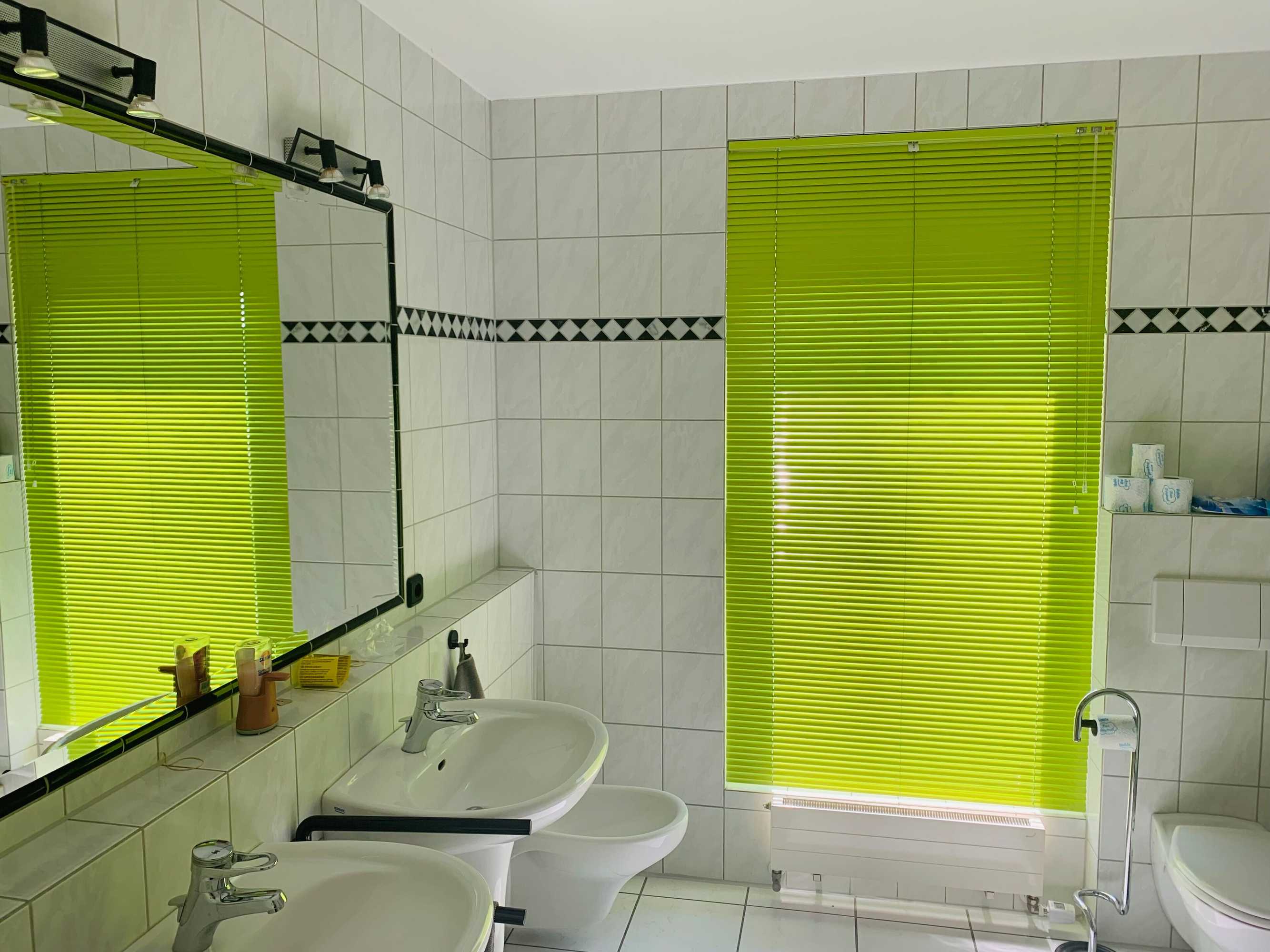 Gift card for Smart&beautiful Express