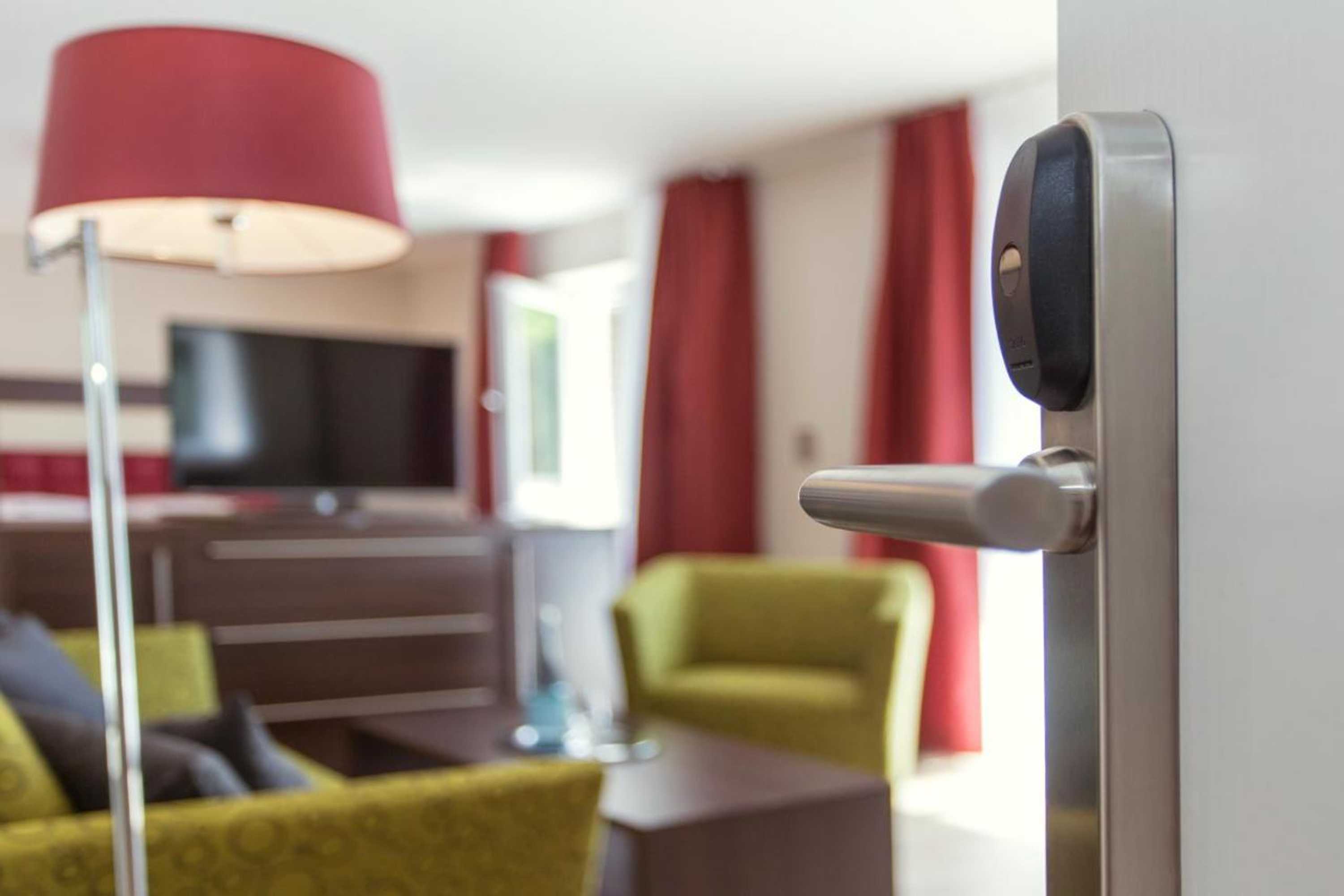 Gift card for Thalhauser Mühle Hotel-Restaurant