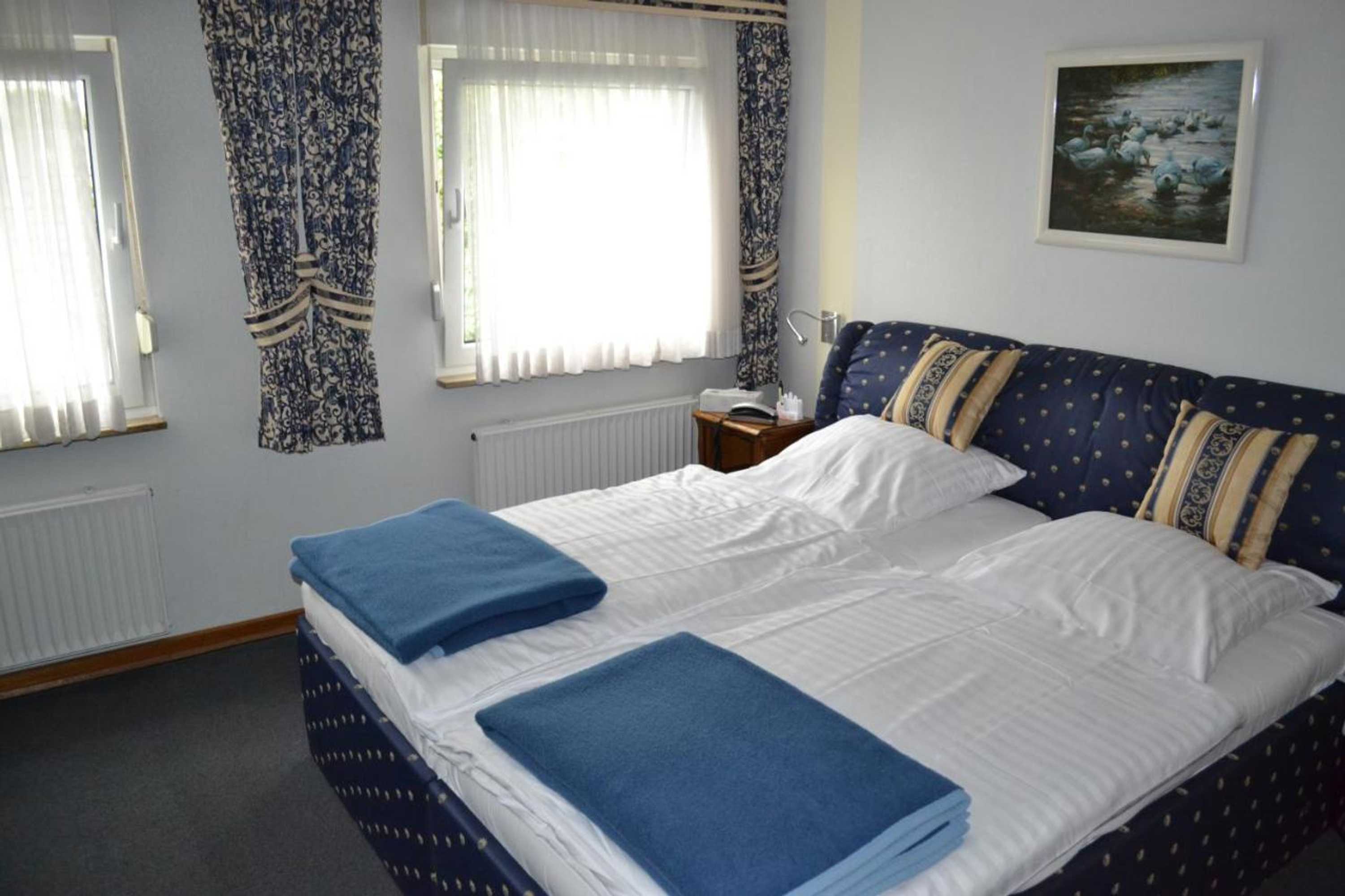 Gift card for Art of Comfort Haus Ingeborg