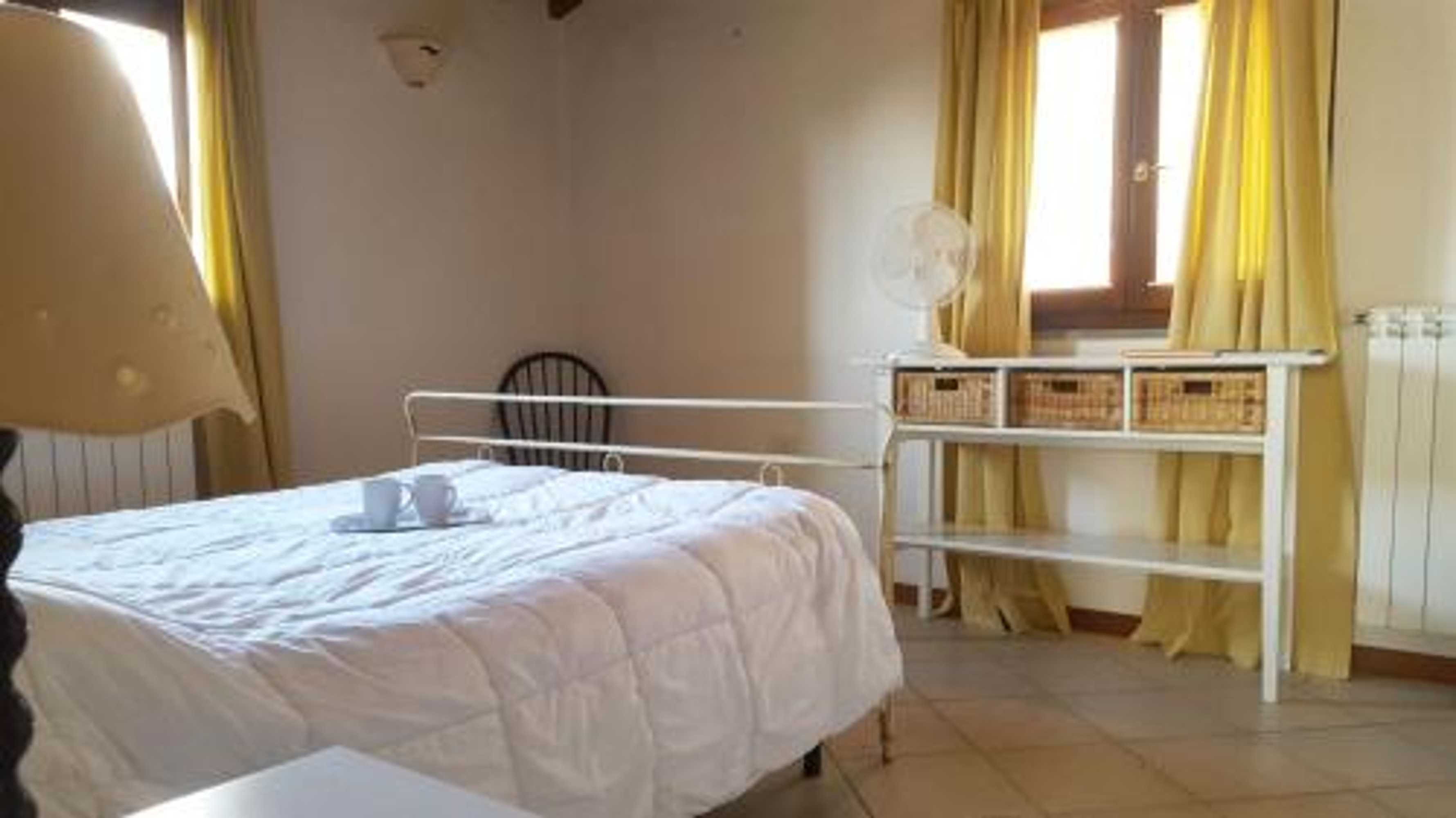Gift card for Villa Nel Verde | Civico 2 Gift card for Villa Nel Verde | Civico 2