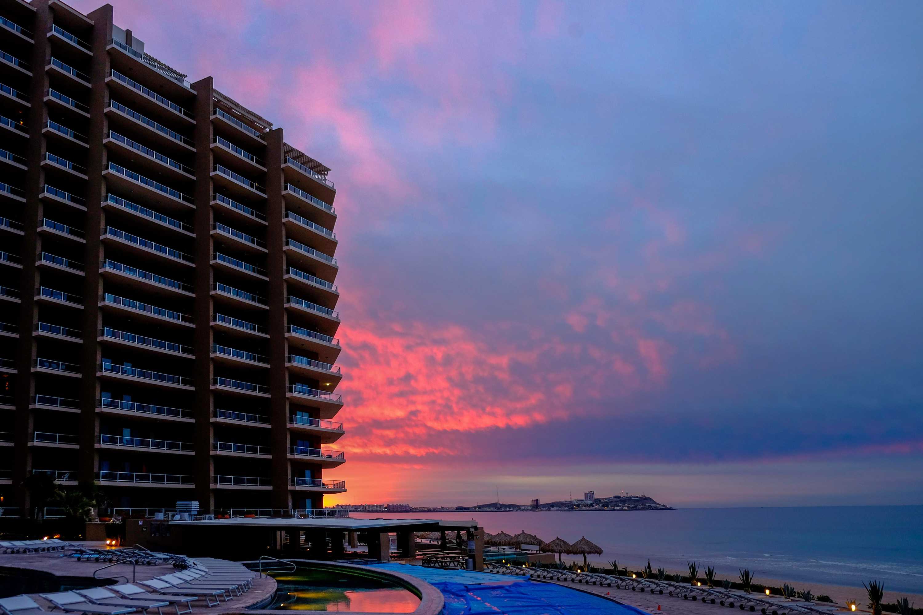 Gift card for 3 Br Condo Available IN Las Palomas Sandy Beach Gift card for 3 Br Condo Available IN Las Palomas Sandy Beach